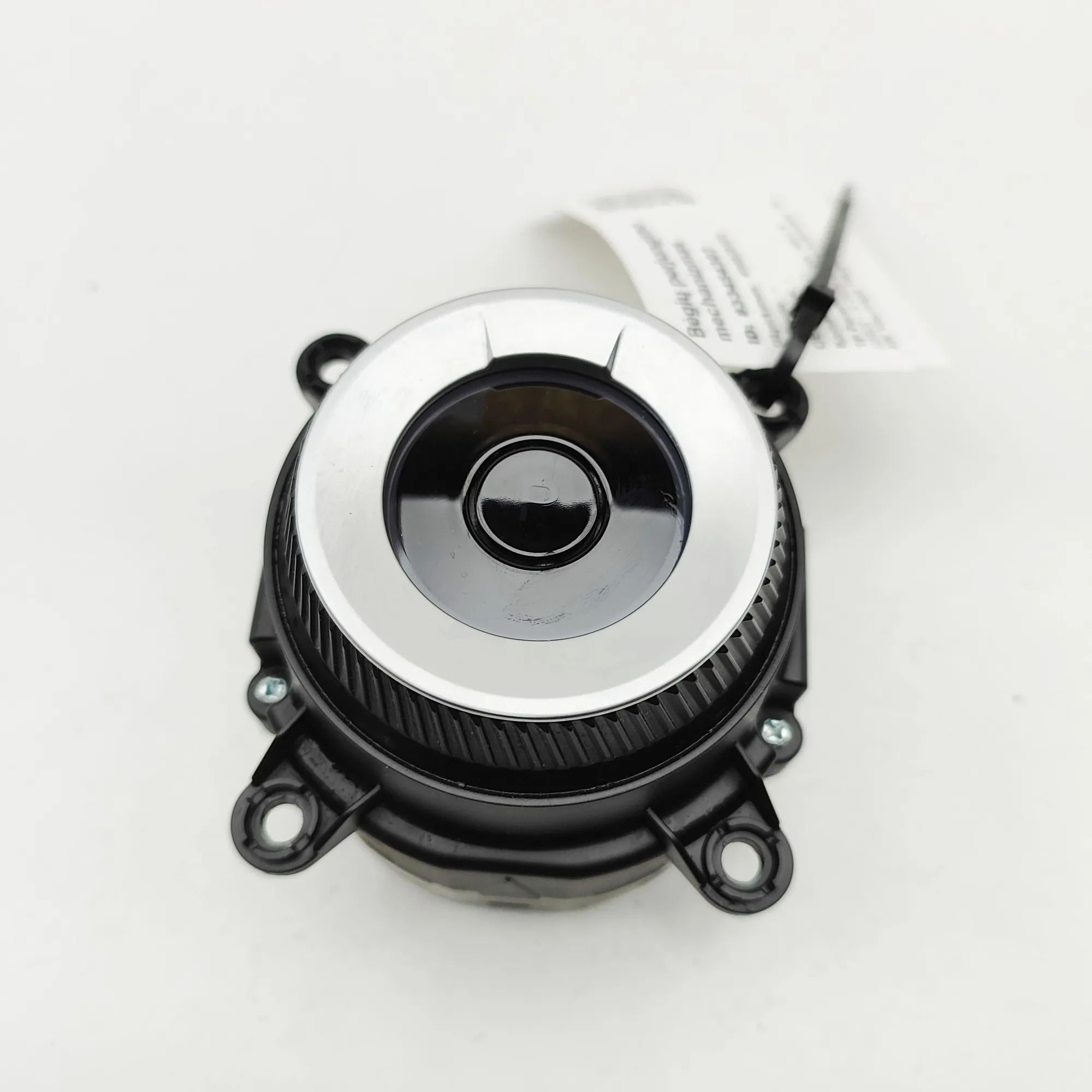 Kia Niro Gear Shifting Mechanism Gear Shifting Mechanism — KIA NIRO (II) (2022-....