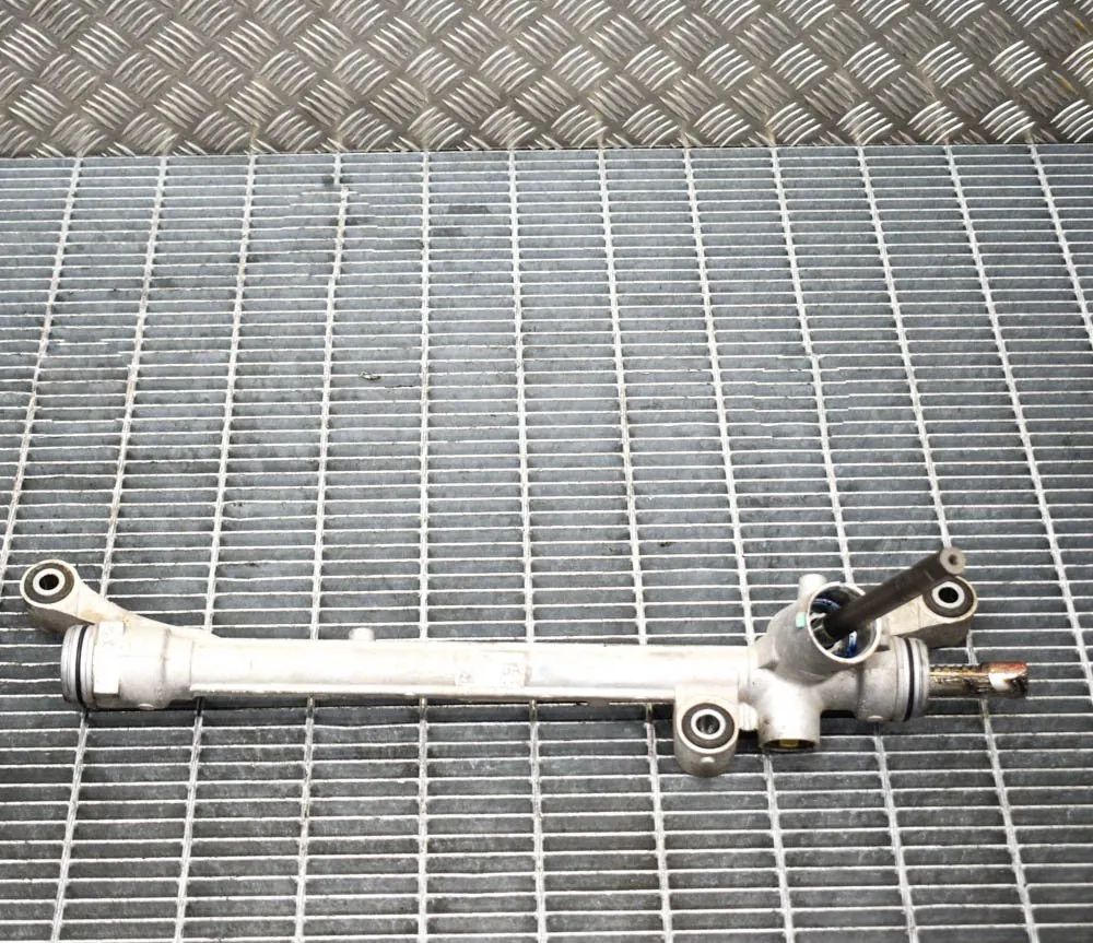 Ford Fiesta roolilatt / roolikarp Steering Rack — FORD FIESTA (VII) (2017-...) — ...
