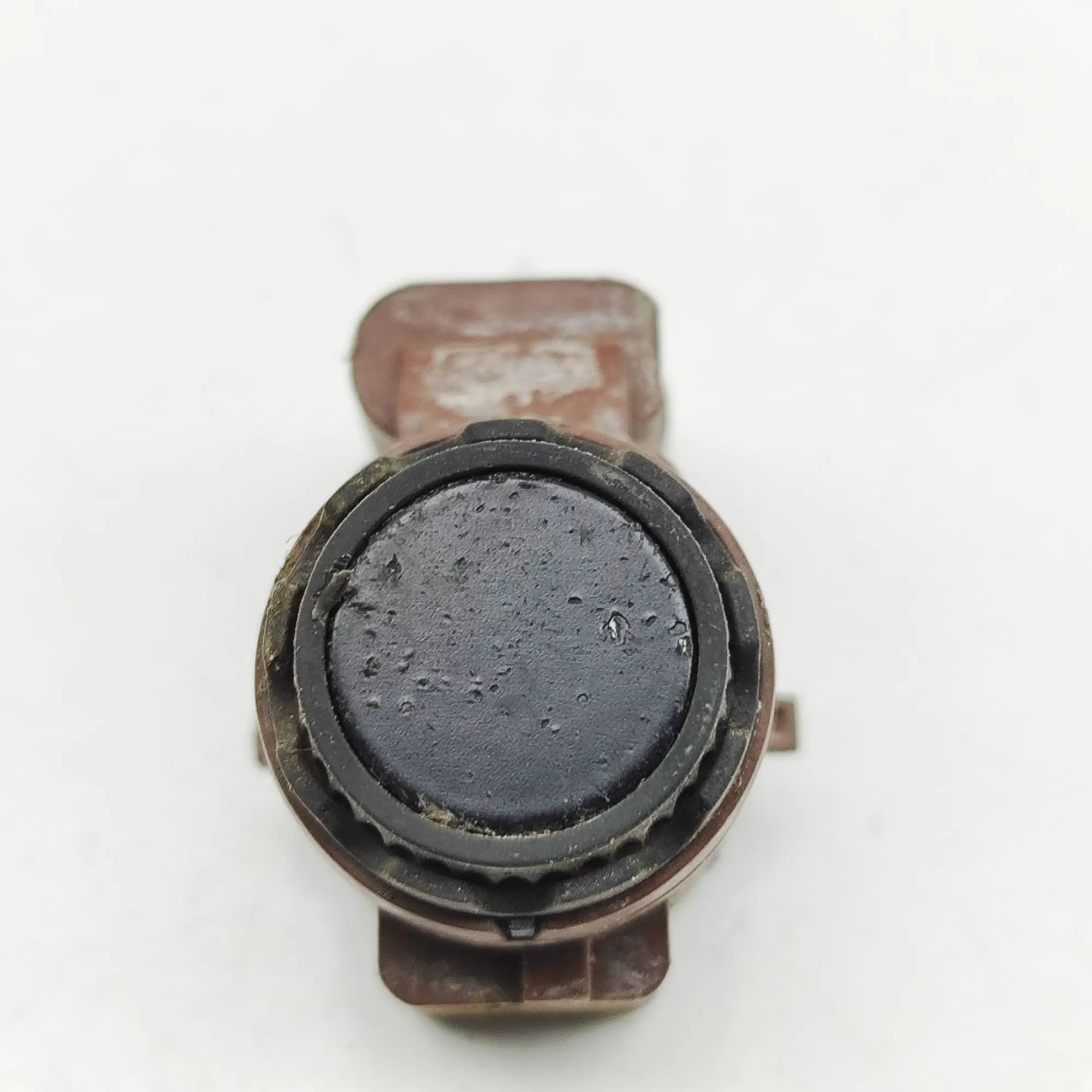 Volvo V60 Parking sensor — rear Parking sensor — rear — VOLVO V60 (II 225, 227)...