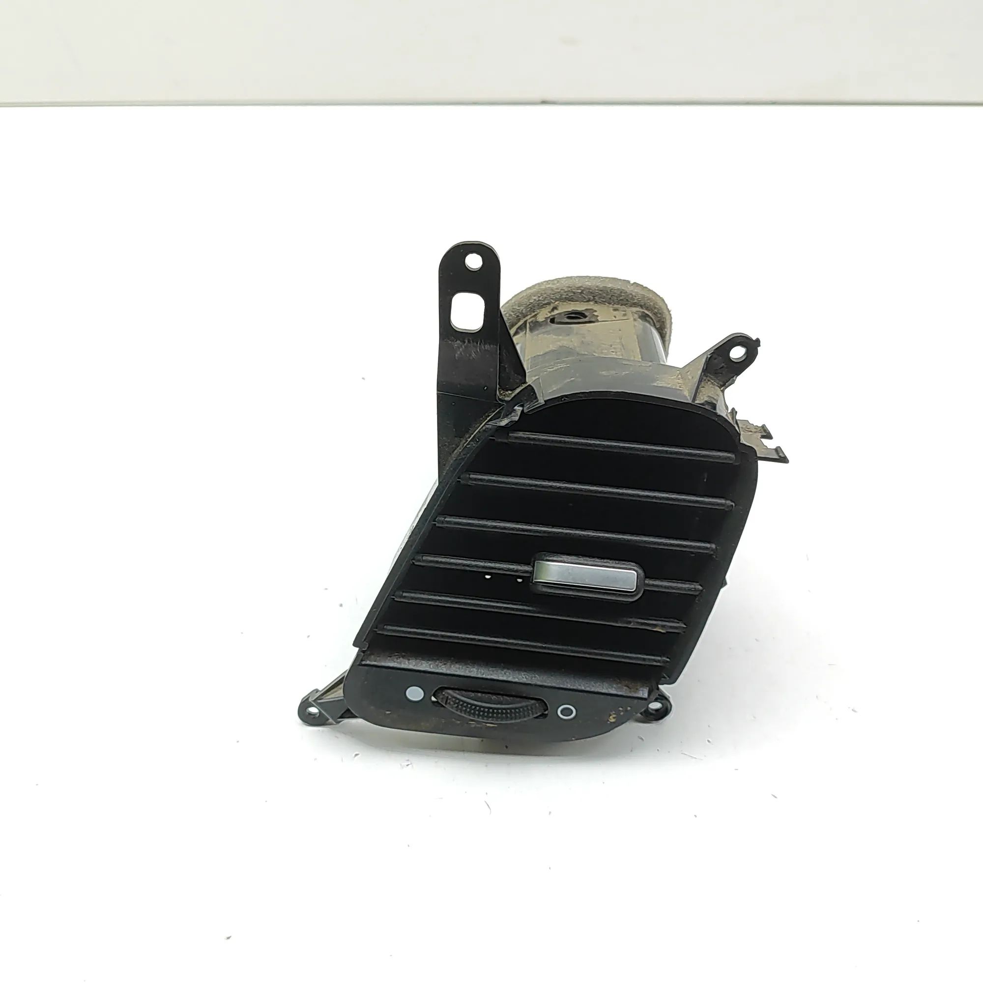 Iveco Daily Dashboard Air Vents Dashboard Air Vents — IVECO DAILY (VI Flatbed) ...