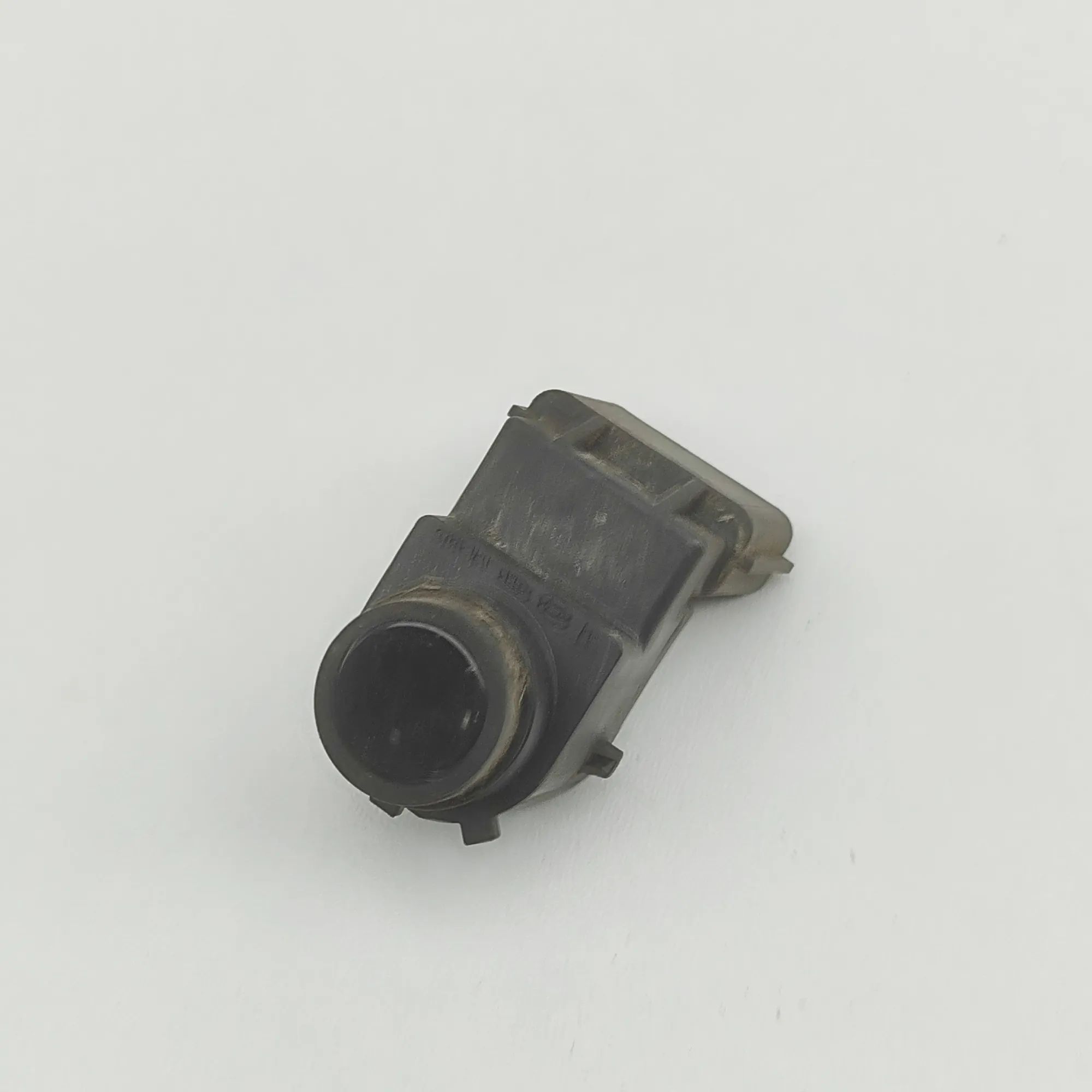 Hyundai Ioniq Parking sensor — front Parking sensor — front — HYUNDAI IONIQ (5 NE) (...