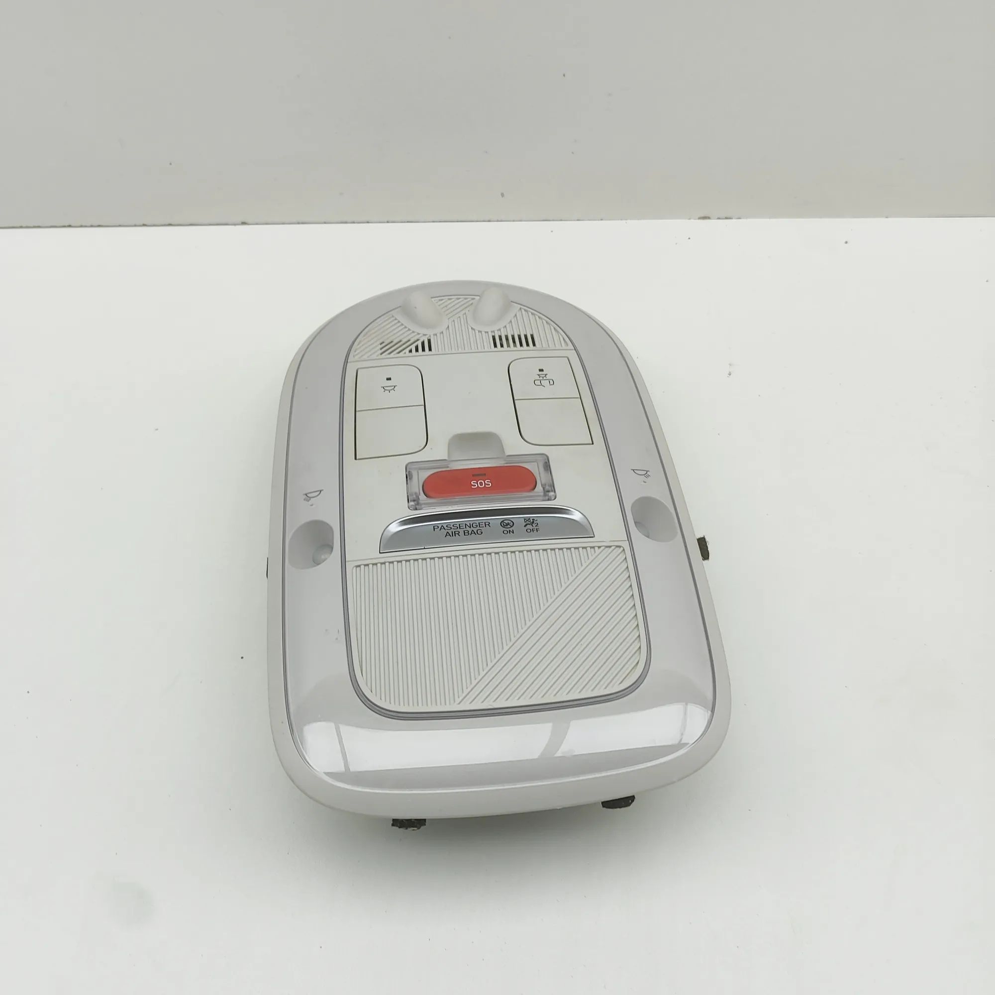 Hyundai Ioniq Interior light Interior light — HYUNDAI IONIQ (5 NE) (2020-......