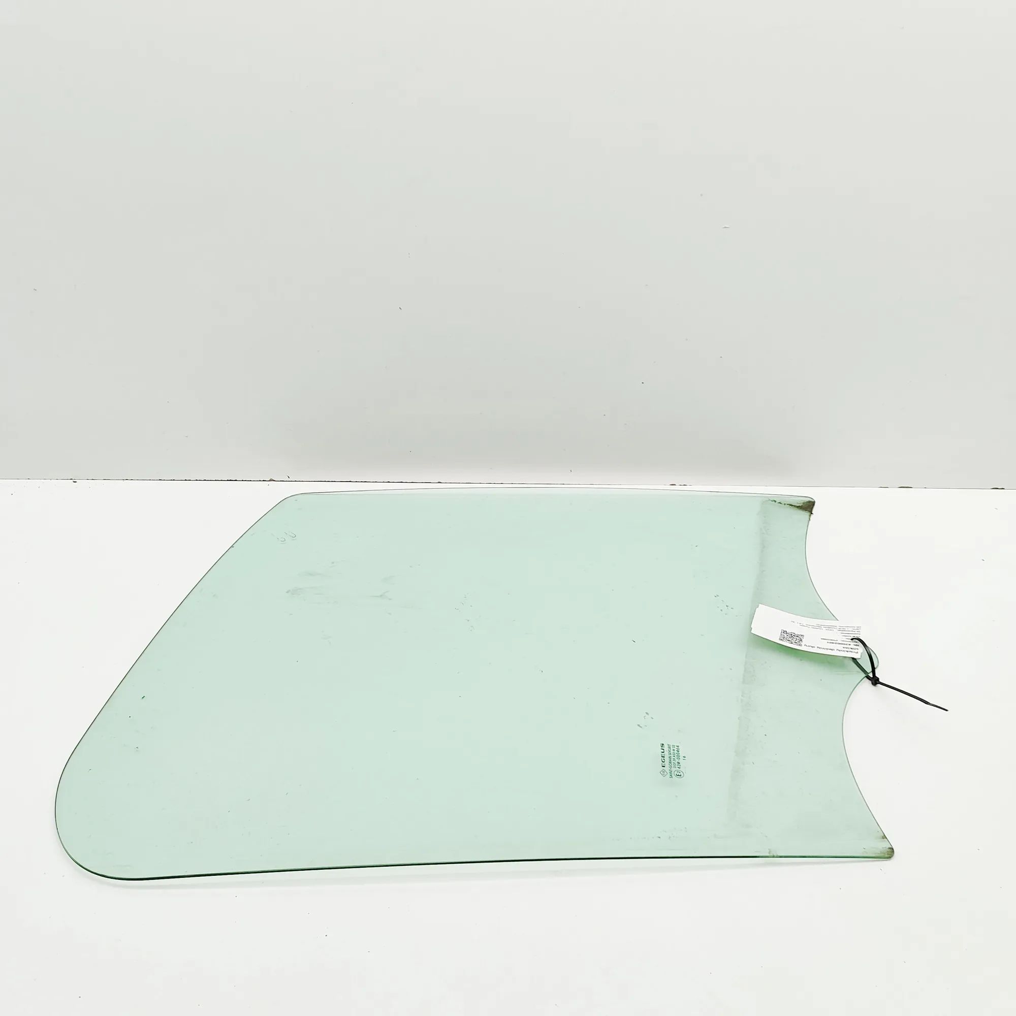 Opel Vivaro (B) Front Right Door Window Front Right Door Window — OPEL VIVARO (Van) (20...