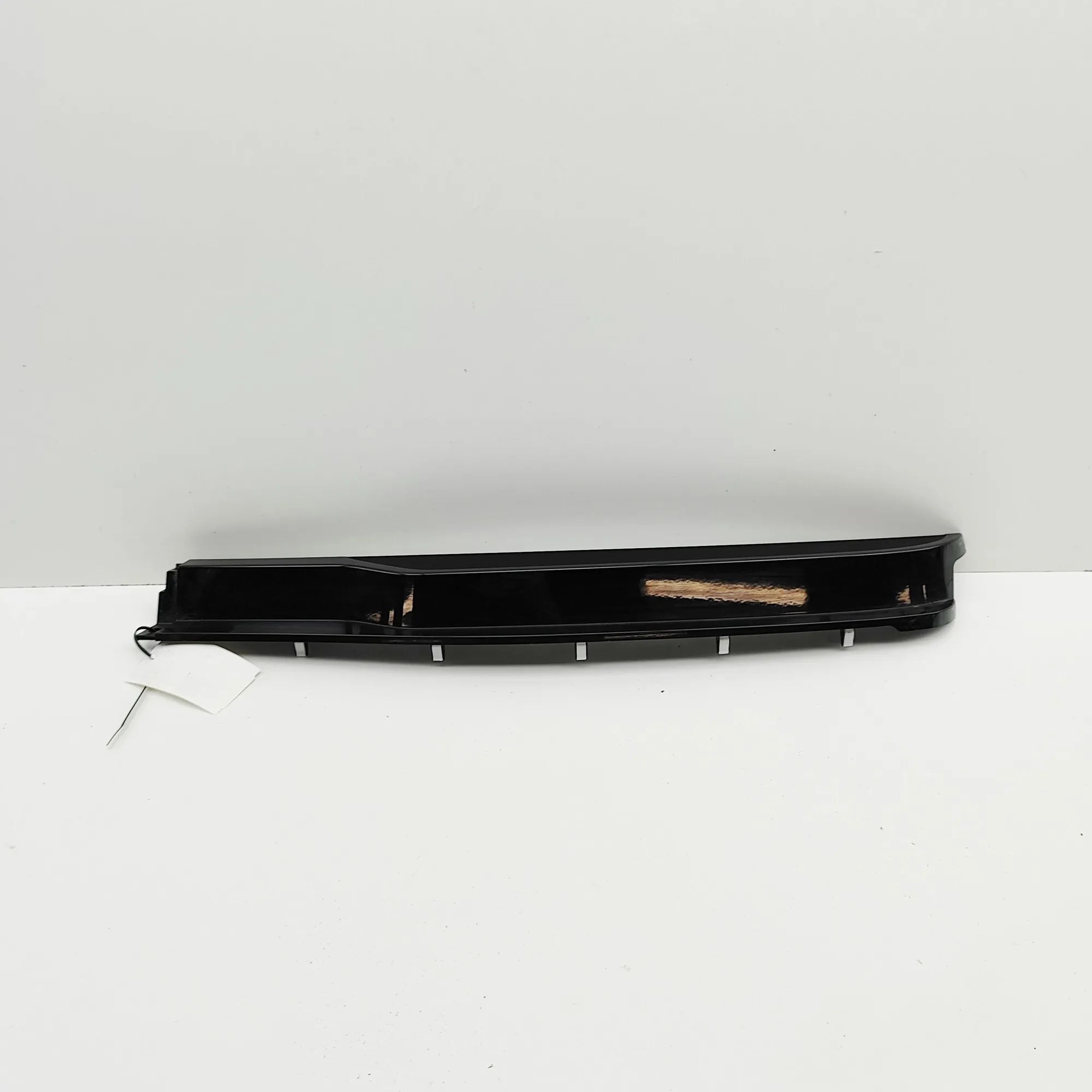 Kia Niro Windshield Left Vertical Trim Windshield Left Vertical Trim — KIA NIRO (II) (...