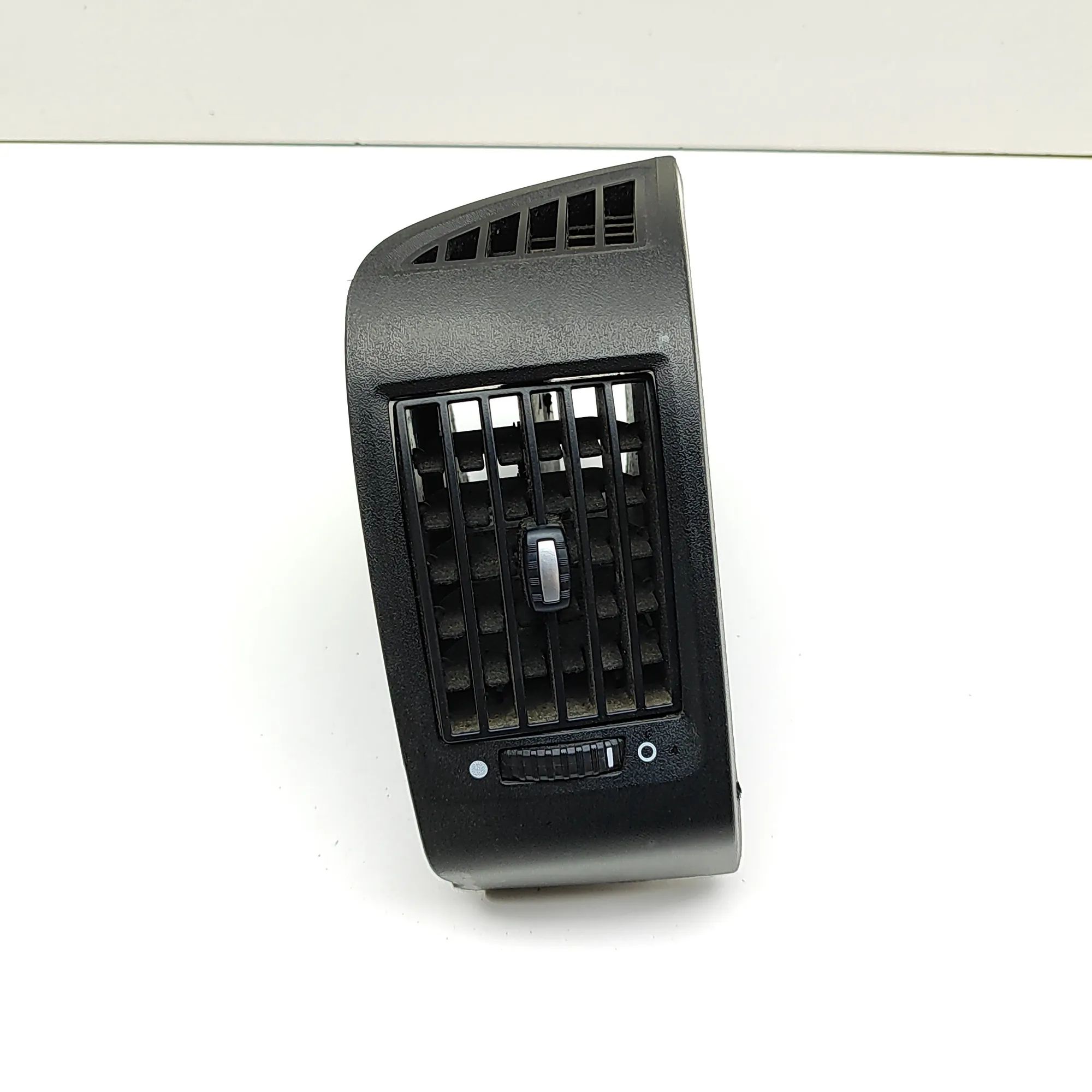 Peugeot Boxer Dashboard Air Vents Dashboard Air Vents — PEUGEOT BOXER (Van) (2006...