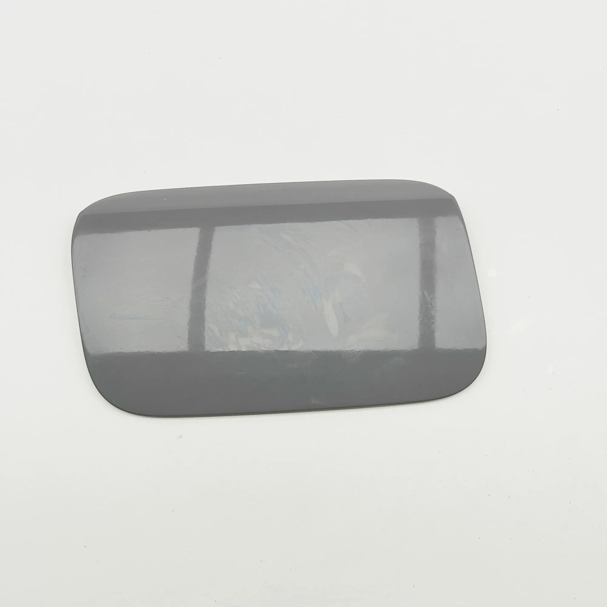 Audi Q3 (F3) Fuel Tank Flap Cap Fuel Tank Flap Cap — AUDI Q3 (Sportback F3N) (2...
