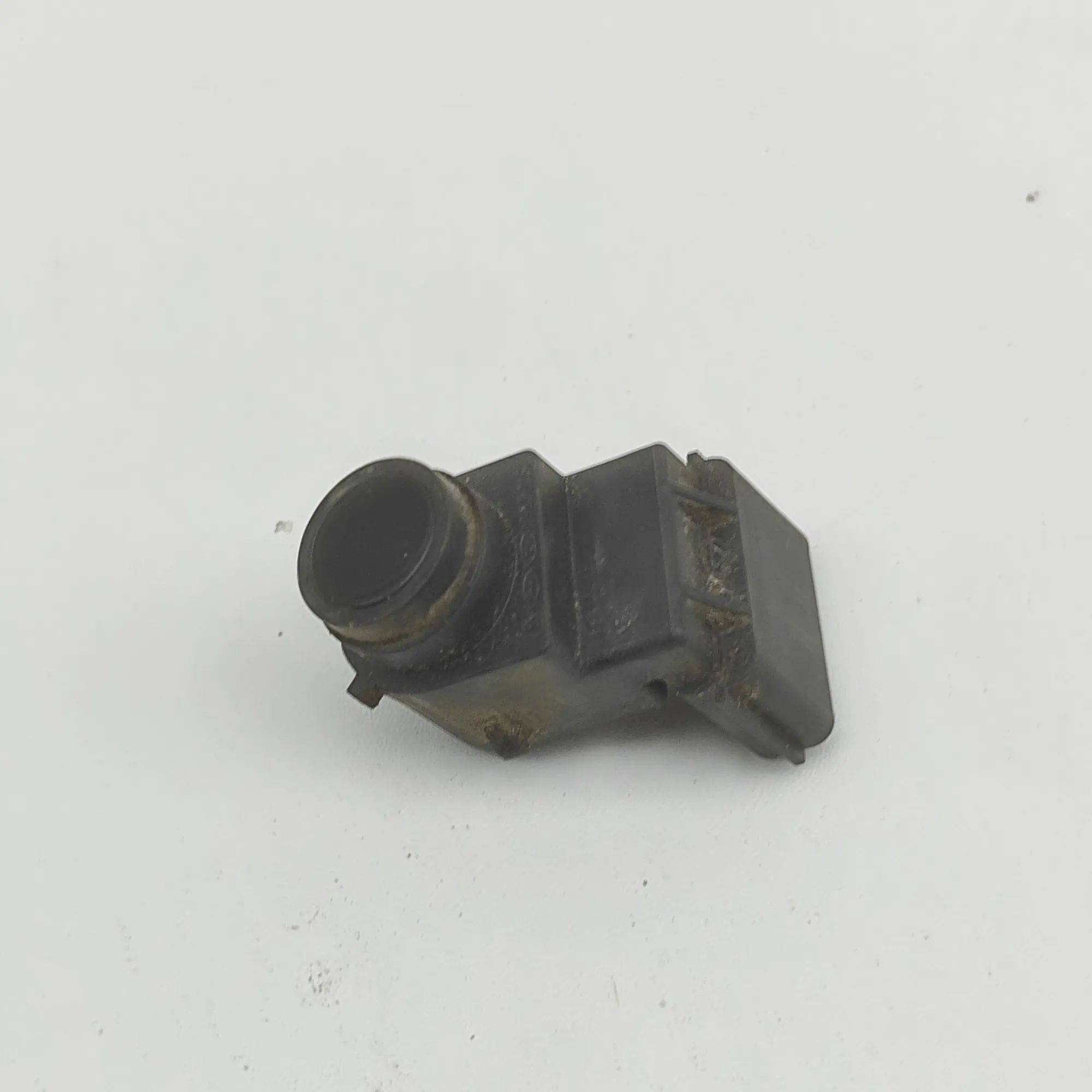 Hyundai Ioniq Parking sensor — rear Parking sensor — rear — HYUNDAI IONIQ (5 NE) (2...