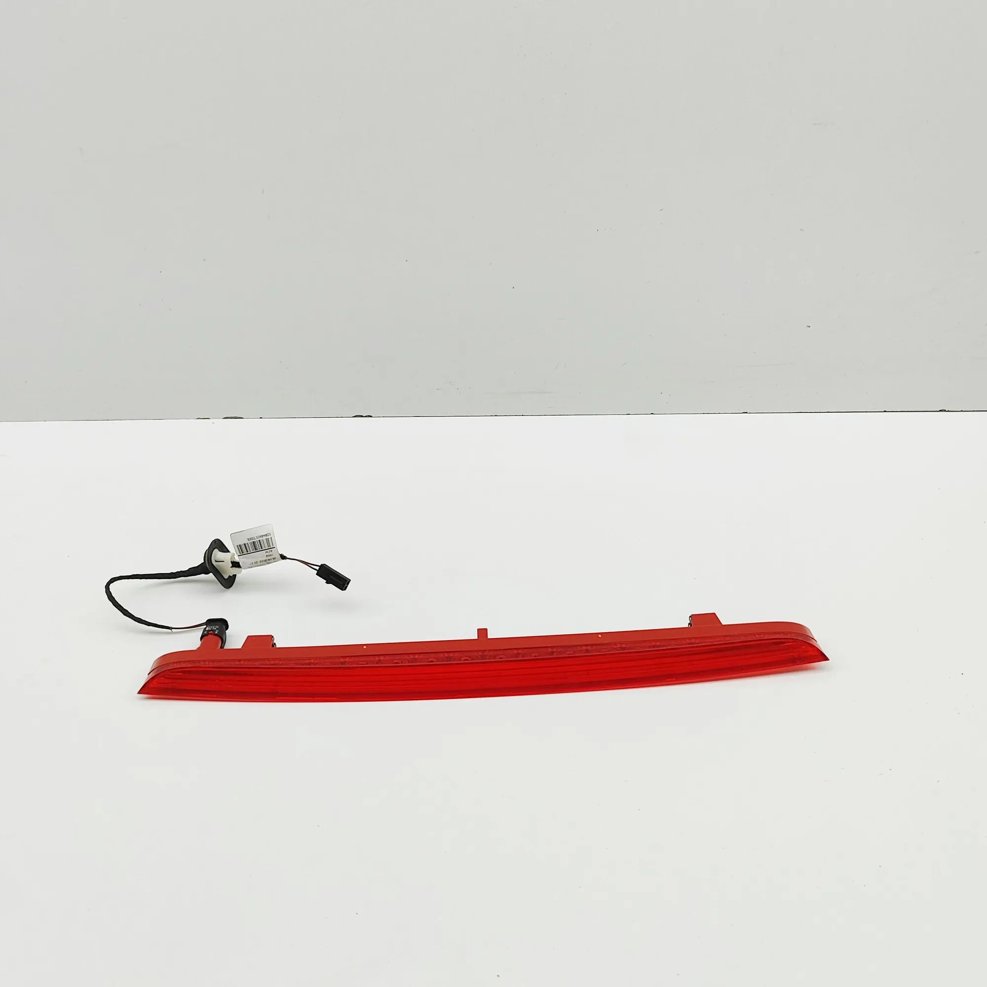 Audi Q3 (F3) Rear Third Brake Stop Light Rear Third Brake Stop Light — AUDI Q3 (Sportbac...