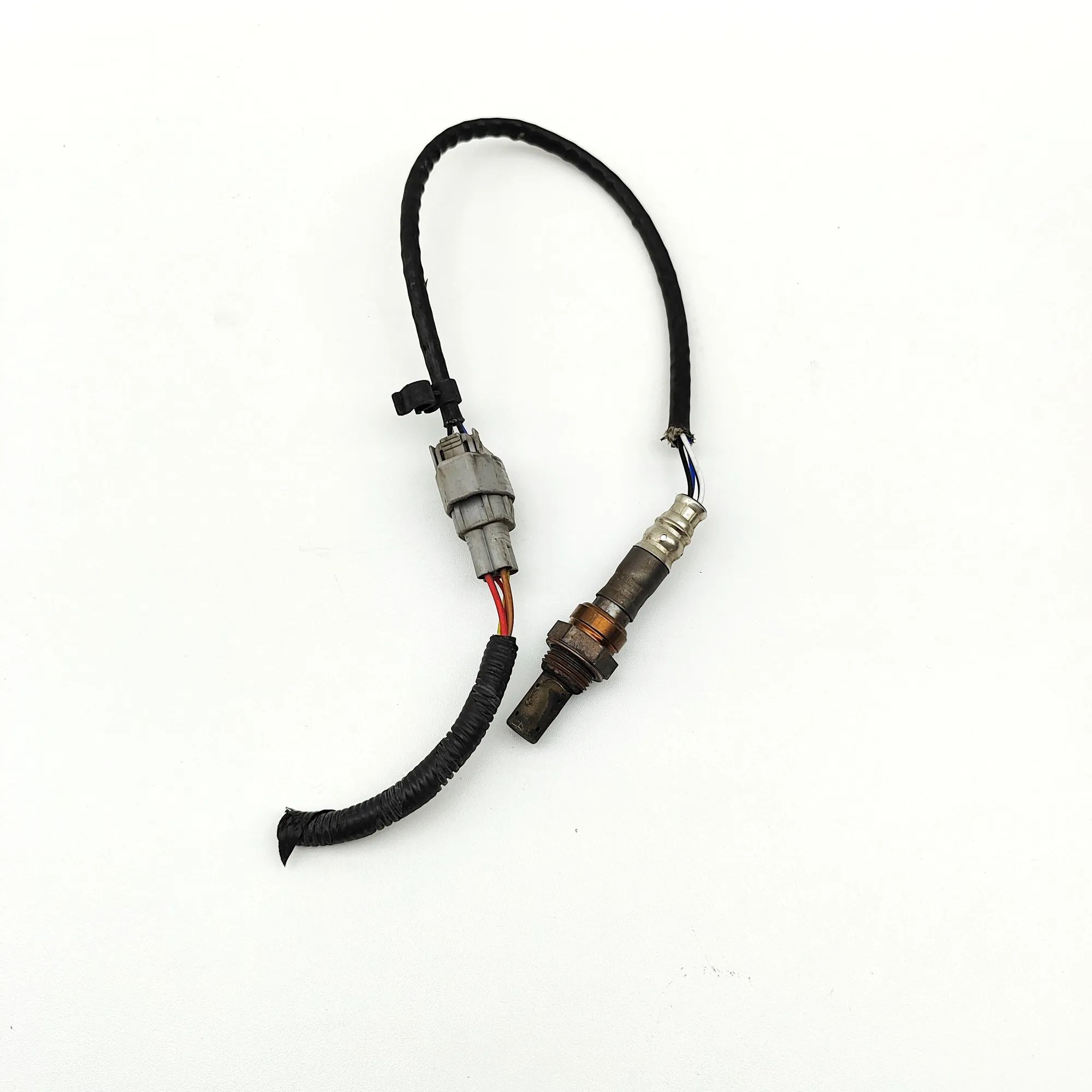 Jaguar XK Lambda Oxygen Sensor Lambda Oxygen Sensor — JAGUAR XK (8 Coupe X100)...