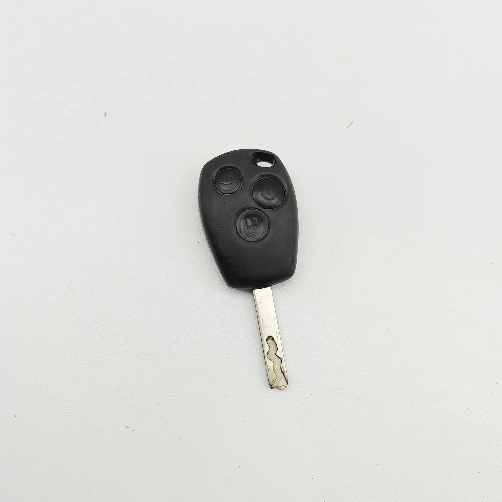 Opel Vivaro (B) Ignition key Ignition key — OPEL VIVARO (Van) (2014-...) — 9...