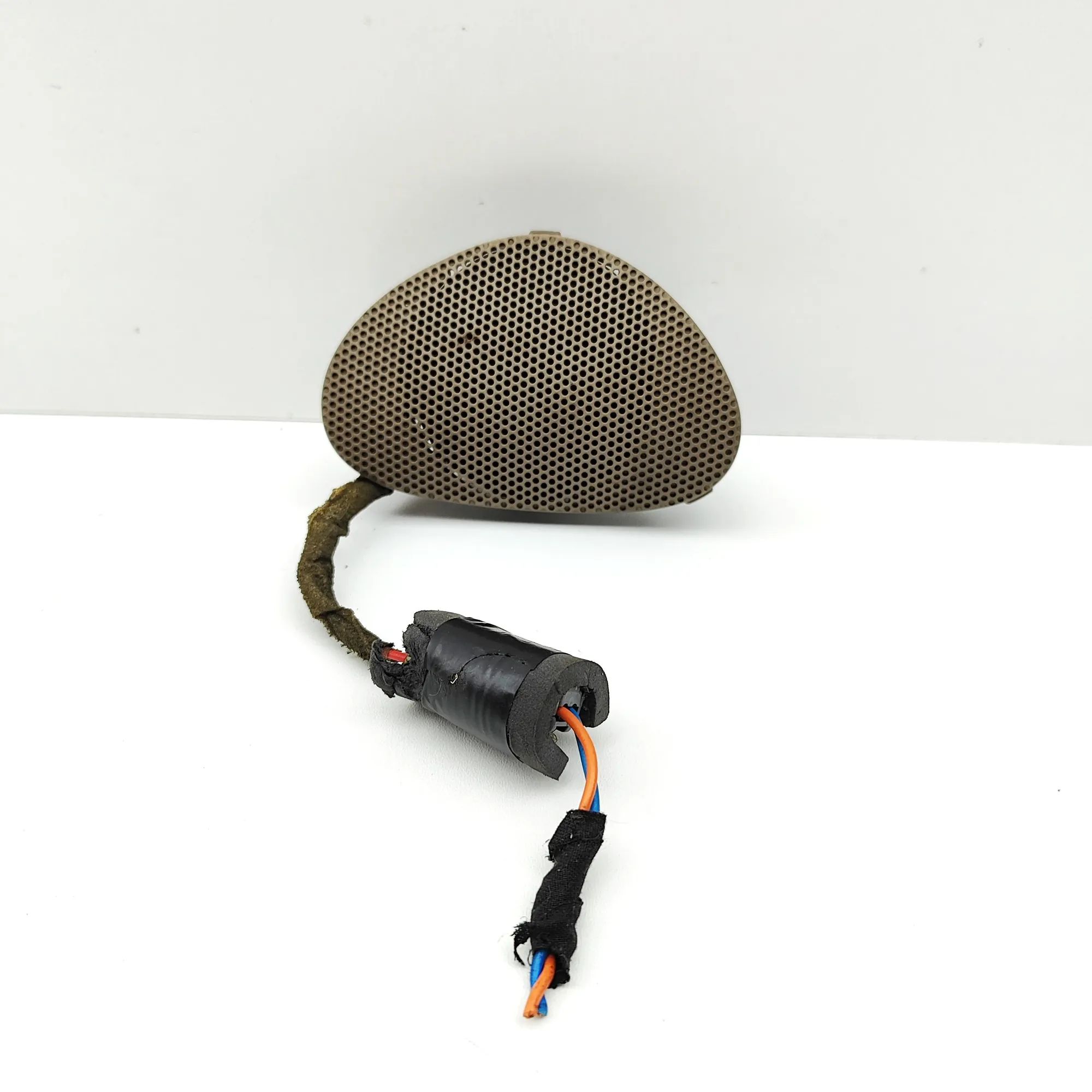 Jaguar XK Dashboard Speaker Dashboard Speaker — JAGUAR XK (8 Coupe X100) (1...