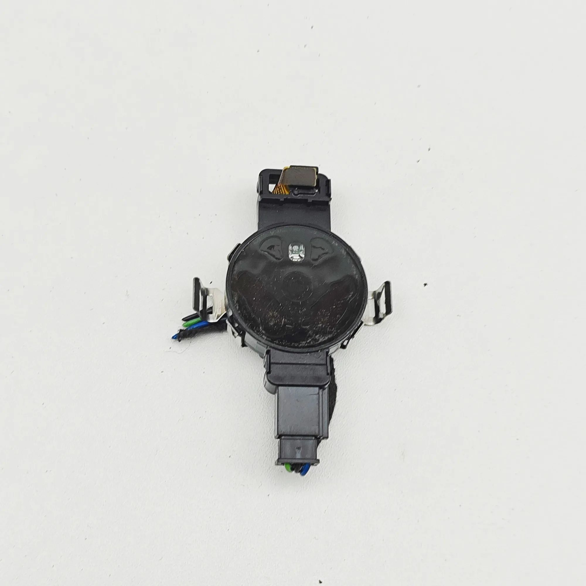 Alfa-Romeo Giulia (952) Rain sensor Rain sensor — ALFA ROMEO GIULIA (952_) (2015-.....