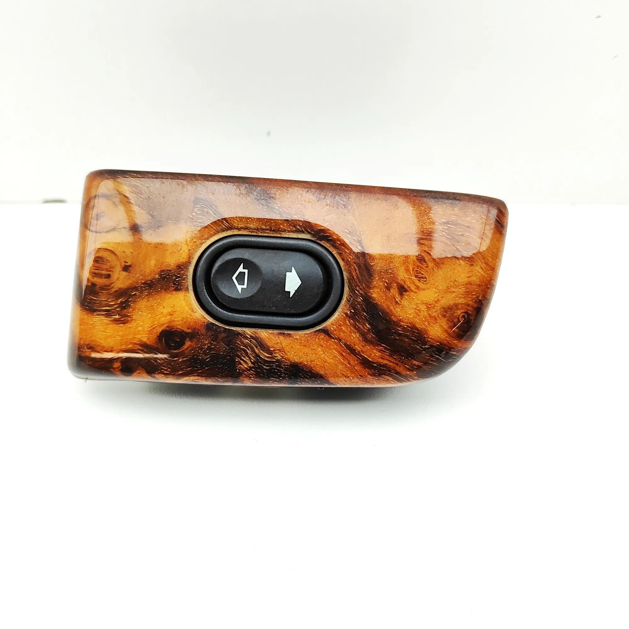 Jaguar XK Door window switch — front left Door window switch — front left — JAGUAR XK (8 ...