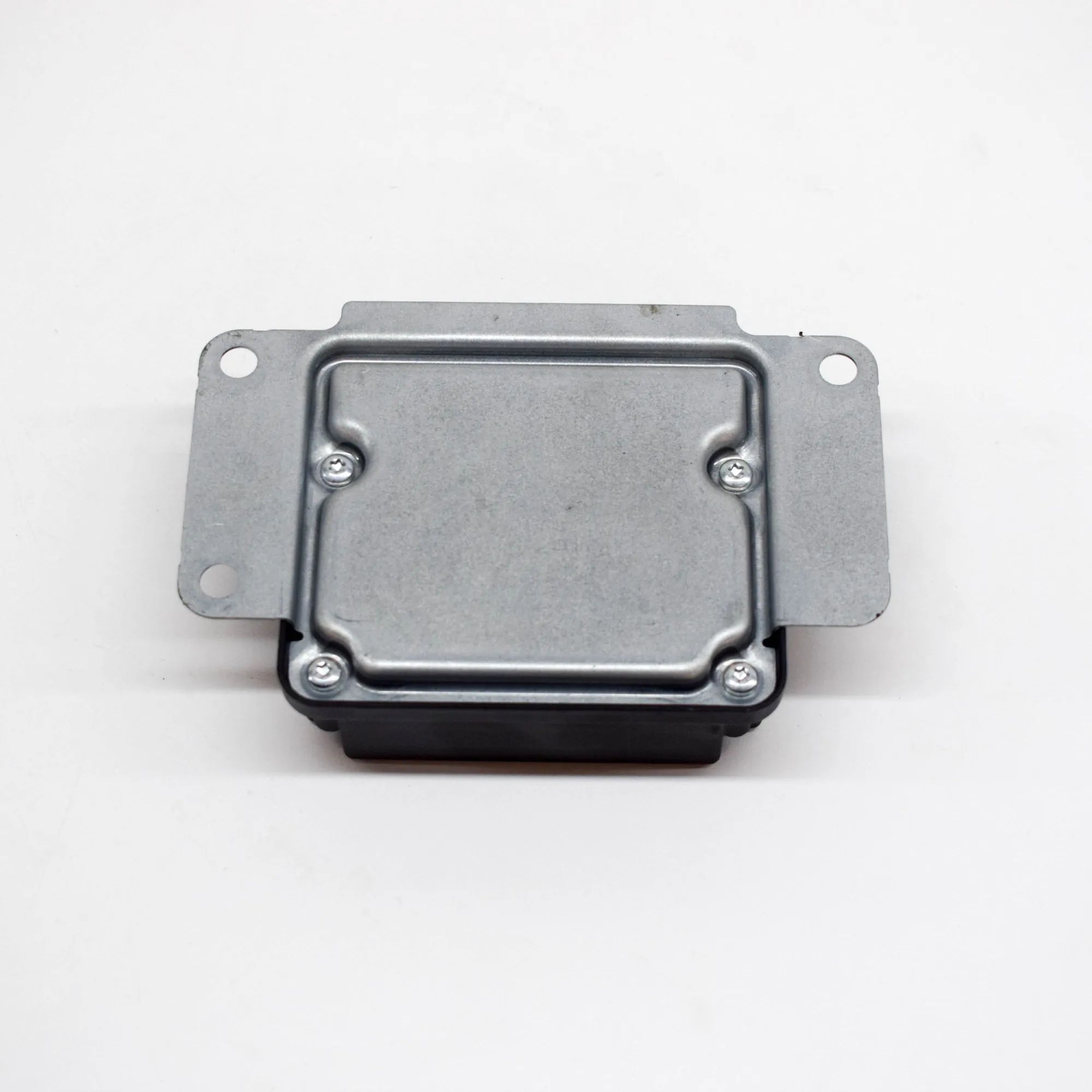 Land Rover Discovery SRS Control Unit SRS Control Unit — LAND ROVER DISCOVERY (V L462...