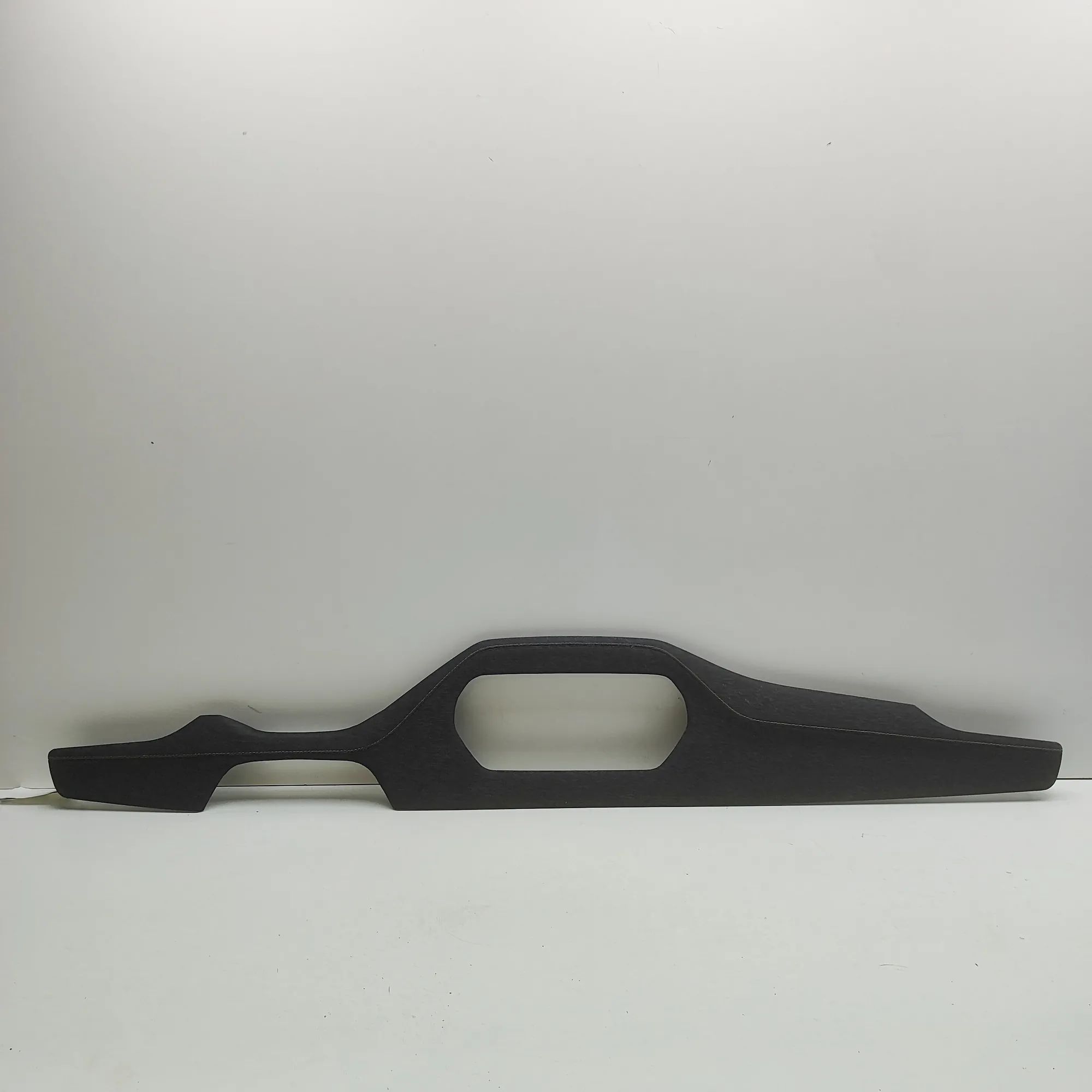 Skoda Elroq  Dashboard Trim Dashboard trim — SKODA ELROQ (2024-...) — 5LC85...