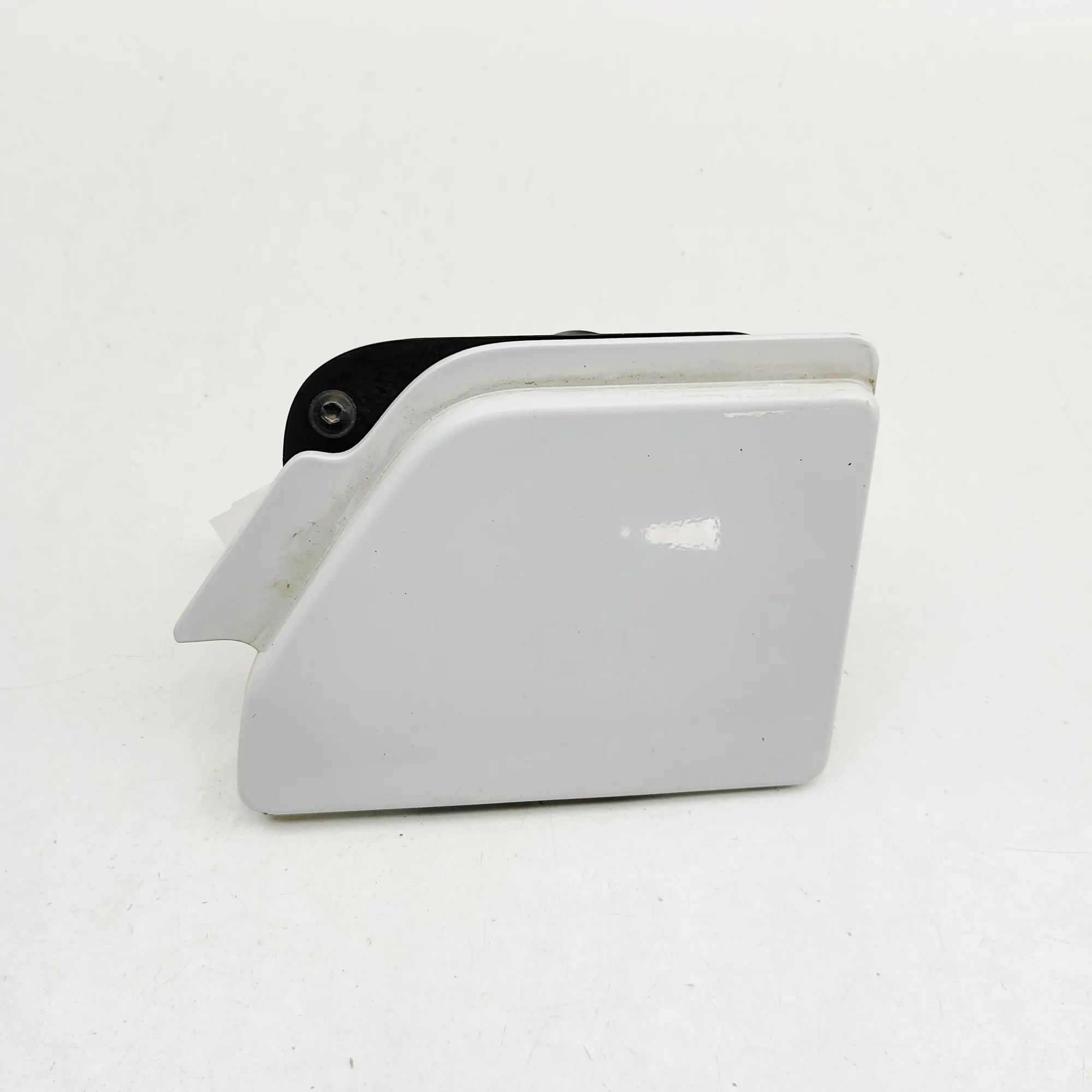 Renault Master Fuel Tank Flap Cap Fuel Tank Flap Cap — RENAULT MASTER (III Van FV...