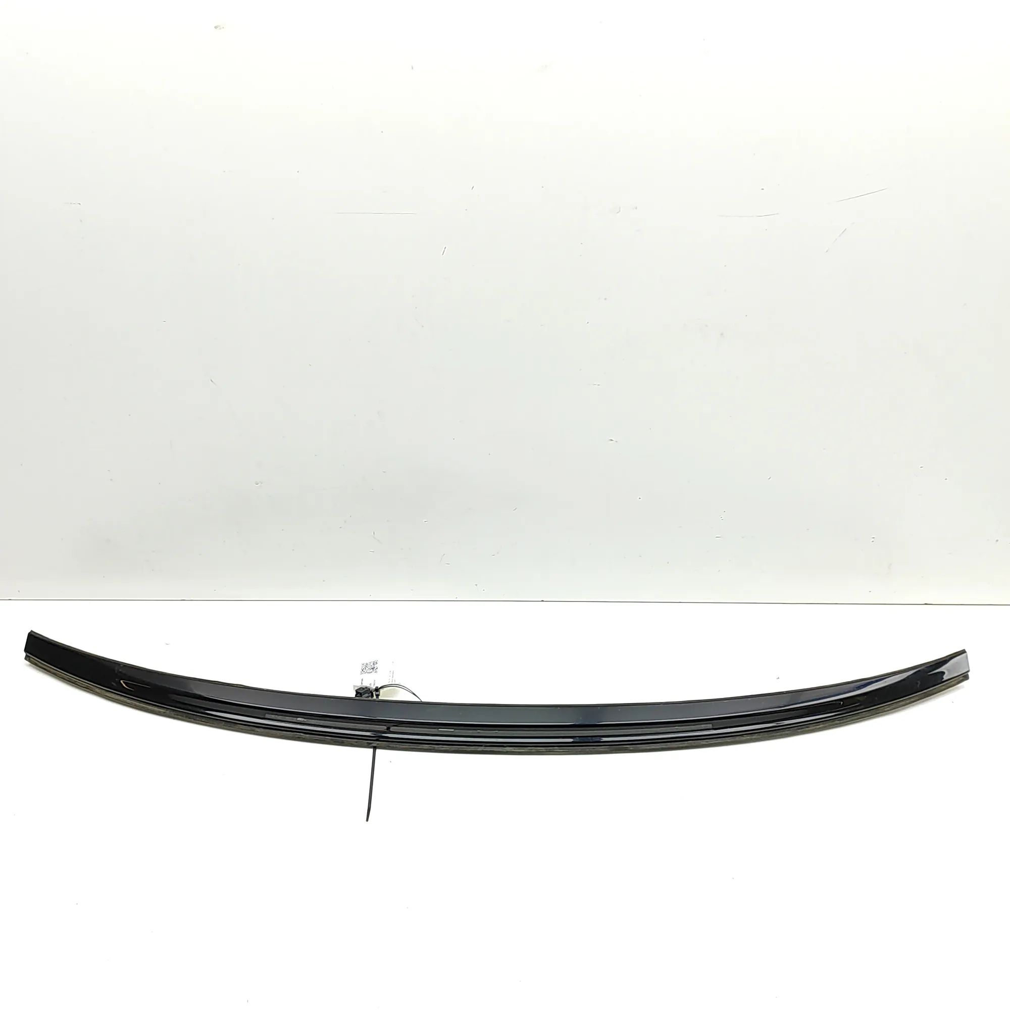 Jaguar XE Rear Third Brake Stop Light Rear Third Brake Stop Light — JAGUAR XE (X760) ...