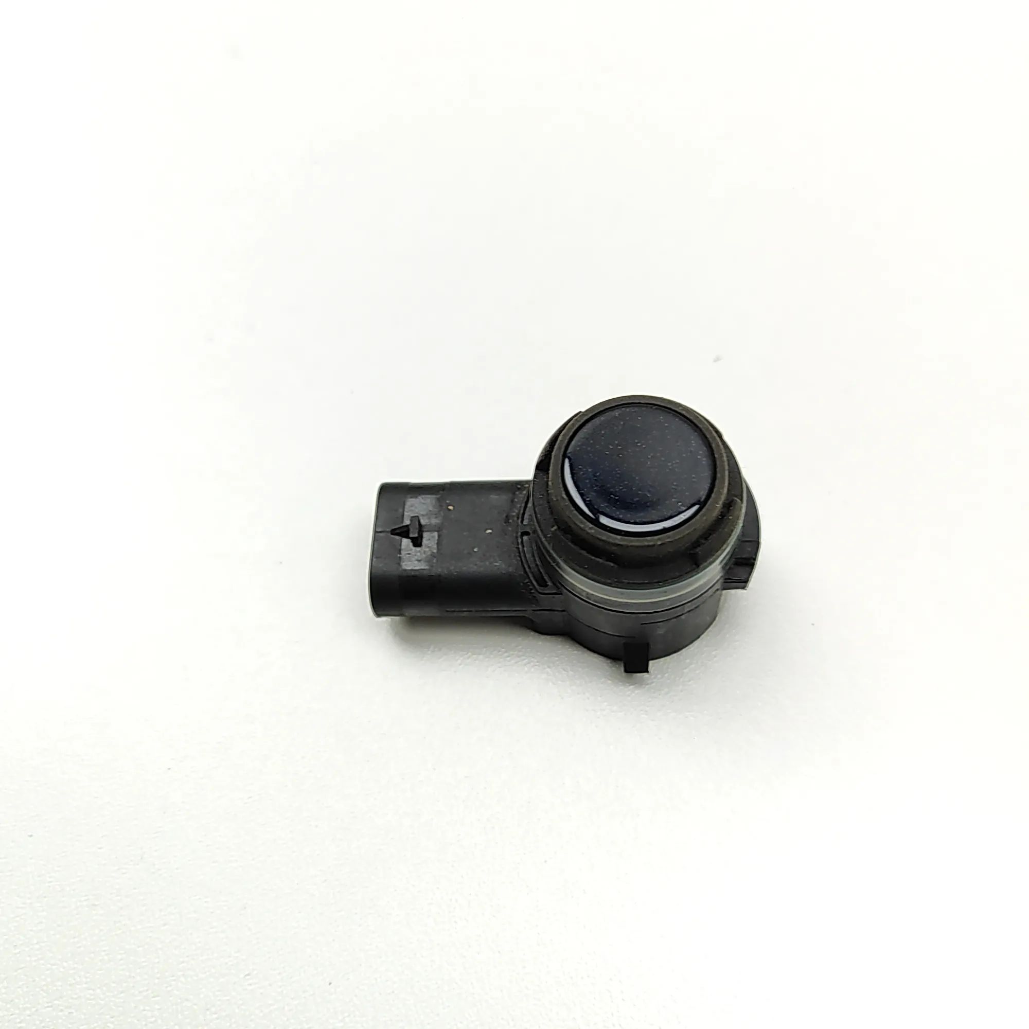 Porsche Taycan Parking sensor — front
