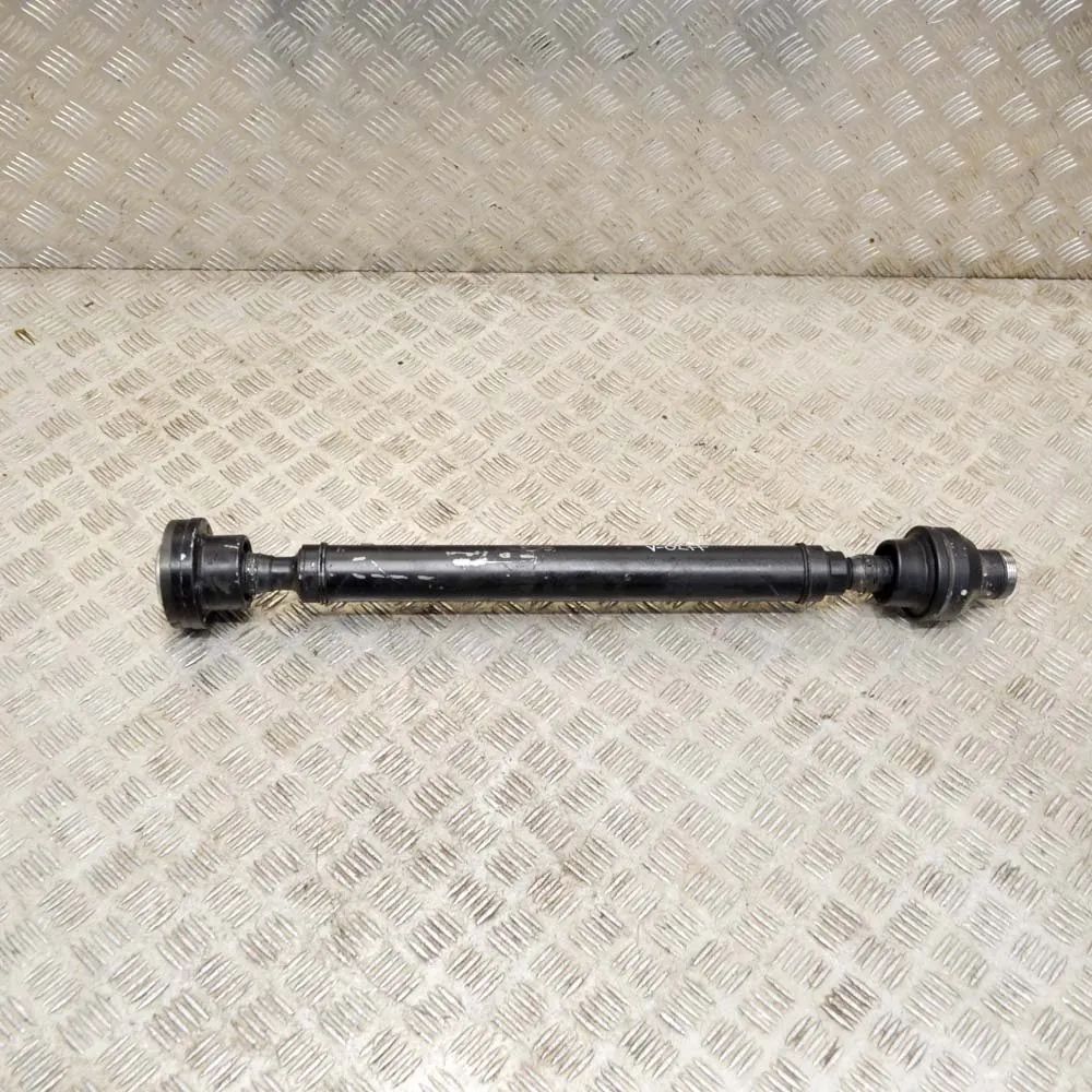 Land Rover Range Rover Sport (L494) Gearbox Short Propshaft Gearbox Short Propshaft — LAND ROVER RANGE ROVE...