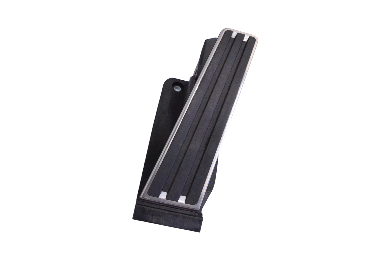 Porsche 911 (991) Throttle Pedal Throttle Pedal — PORSCHE 911 (991) (2011-2020) ...