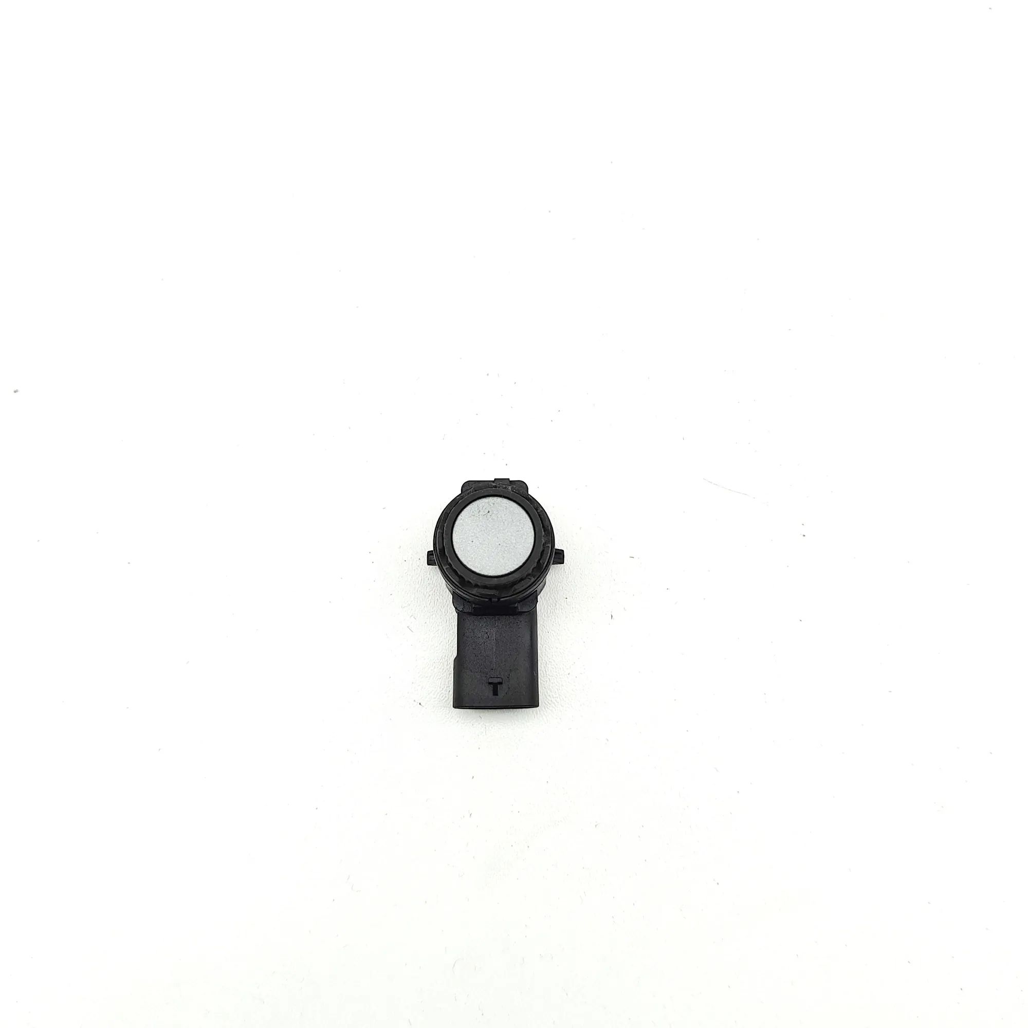 BMW 2 (F44) Parking sensor — rear Parking sensor — rear — BMW 2 SERIES (Gran Coup...
