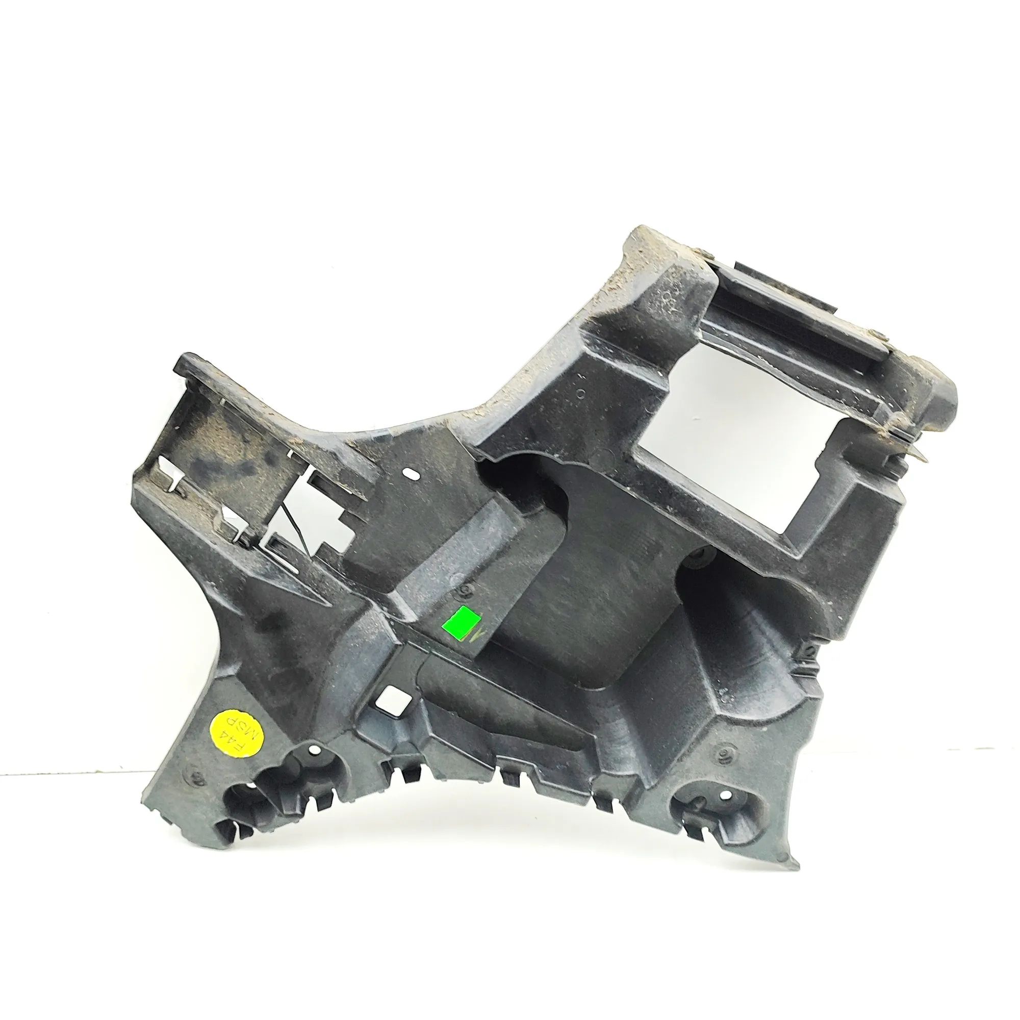 BMW 2 (F44) Rear Left Bumper Bracket Rear Left Bumper Bracket — BMW 2 SERIES (Gran C...