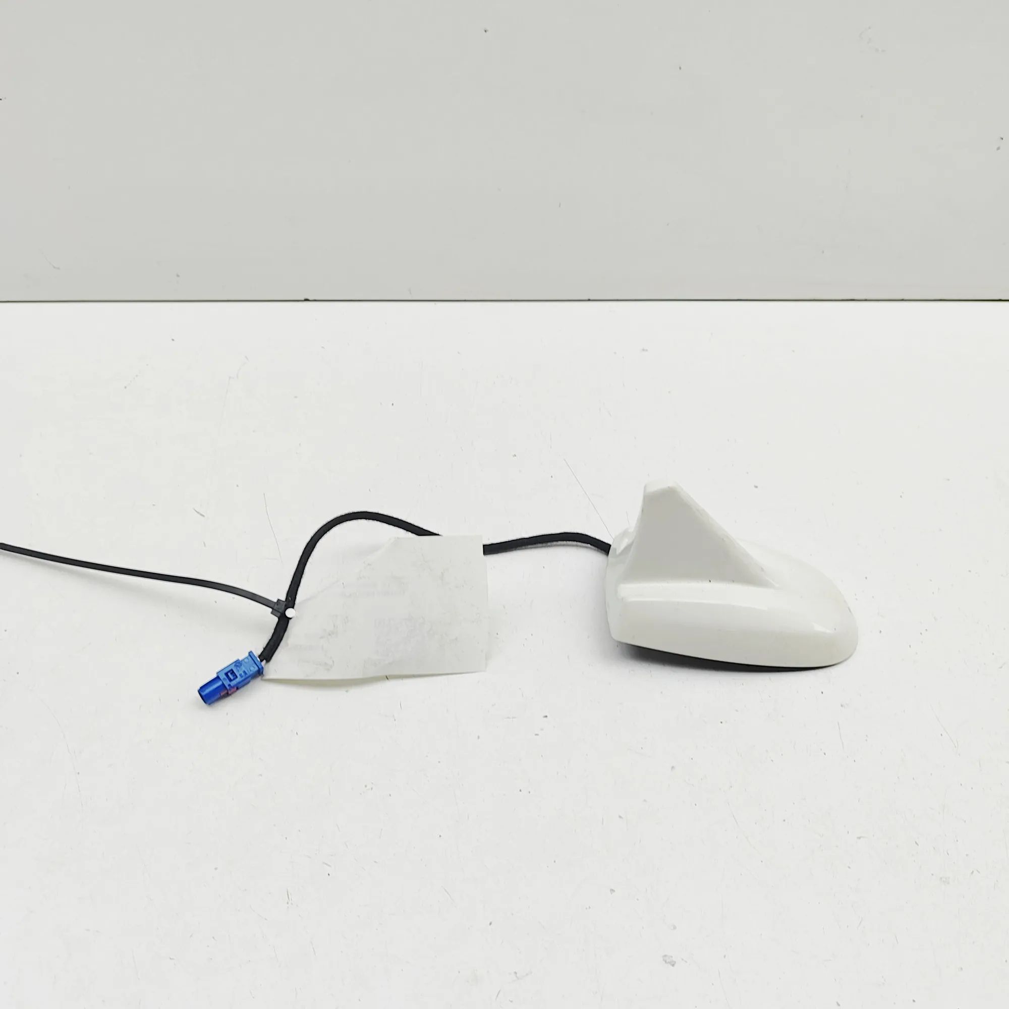 Maserati Ghibli антенна Antenna — MASERATI GHIBLI (M157) (2013-...) — 6...