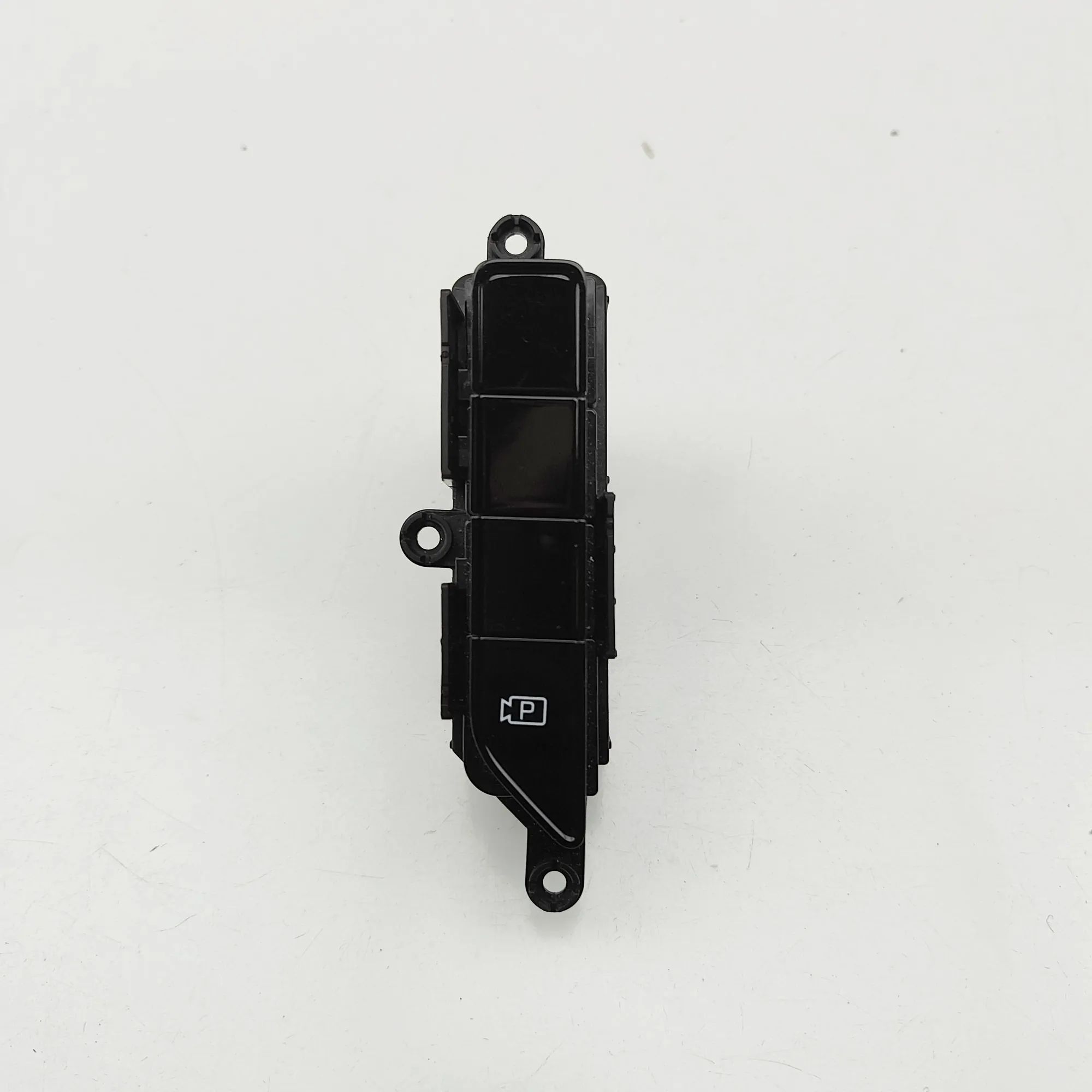 Kia Niro Button Switch Panel Button Switch Panel — KIA NIRO (II) (2022-...) ...