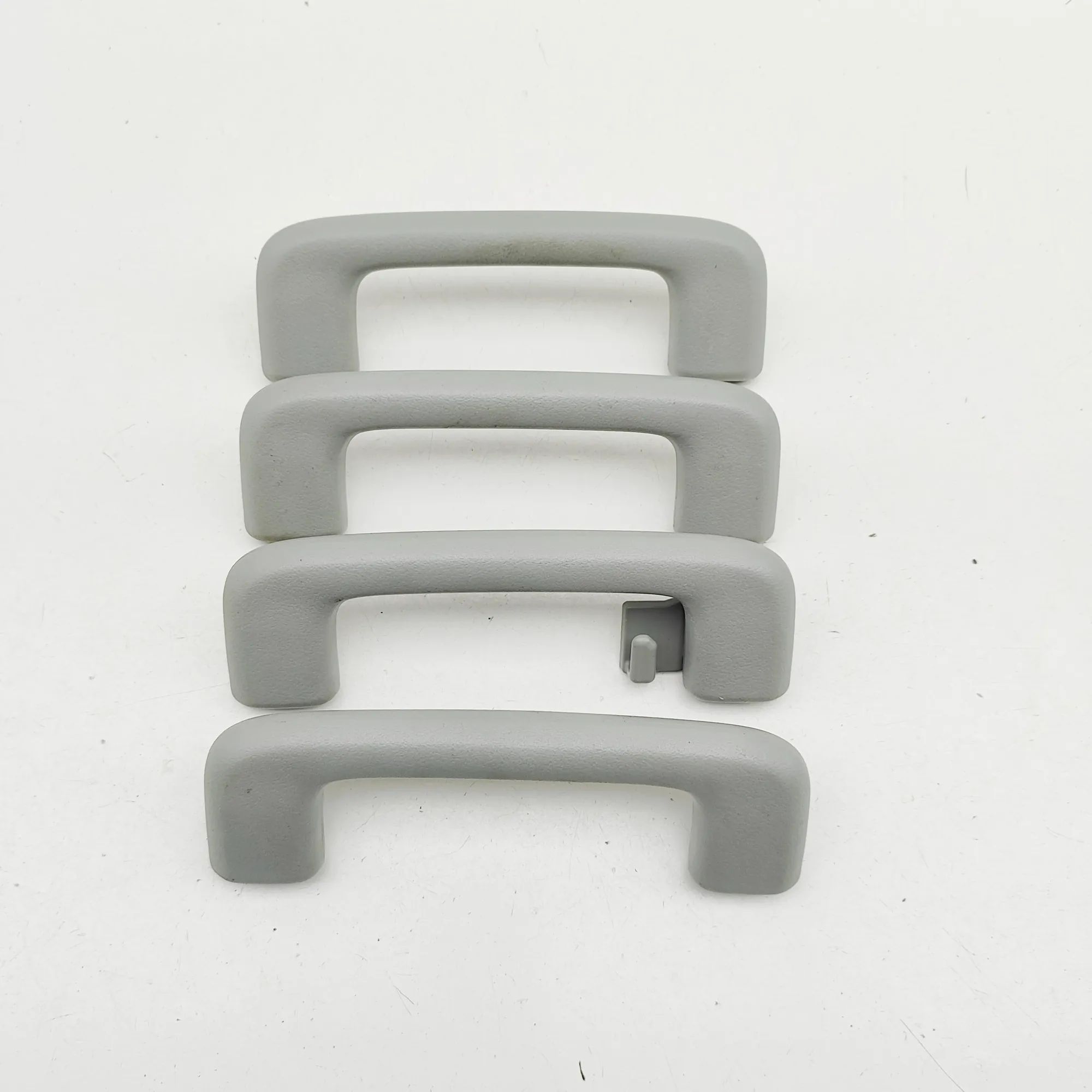 Mitsubishi Lancer Interior roof handle set Interior roof handle set — MITSUBISHI LANCER (V...
