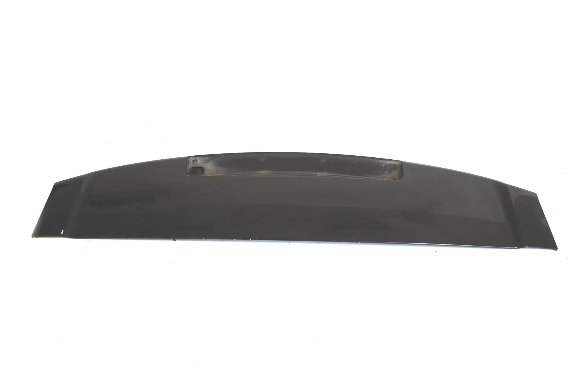 Land Rover Range Rover (L405) Tailgate Bootlid Spoiler Tailgate Bootlid Spoiler — LAND ROVER RANGE ROV...