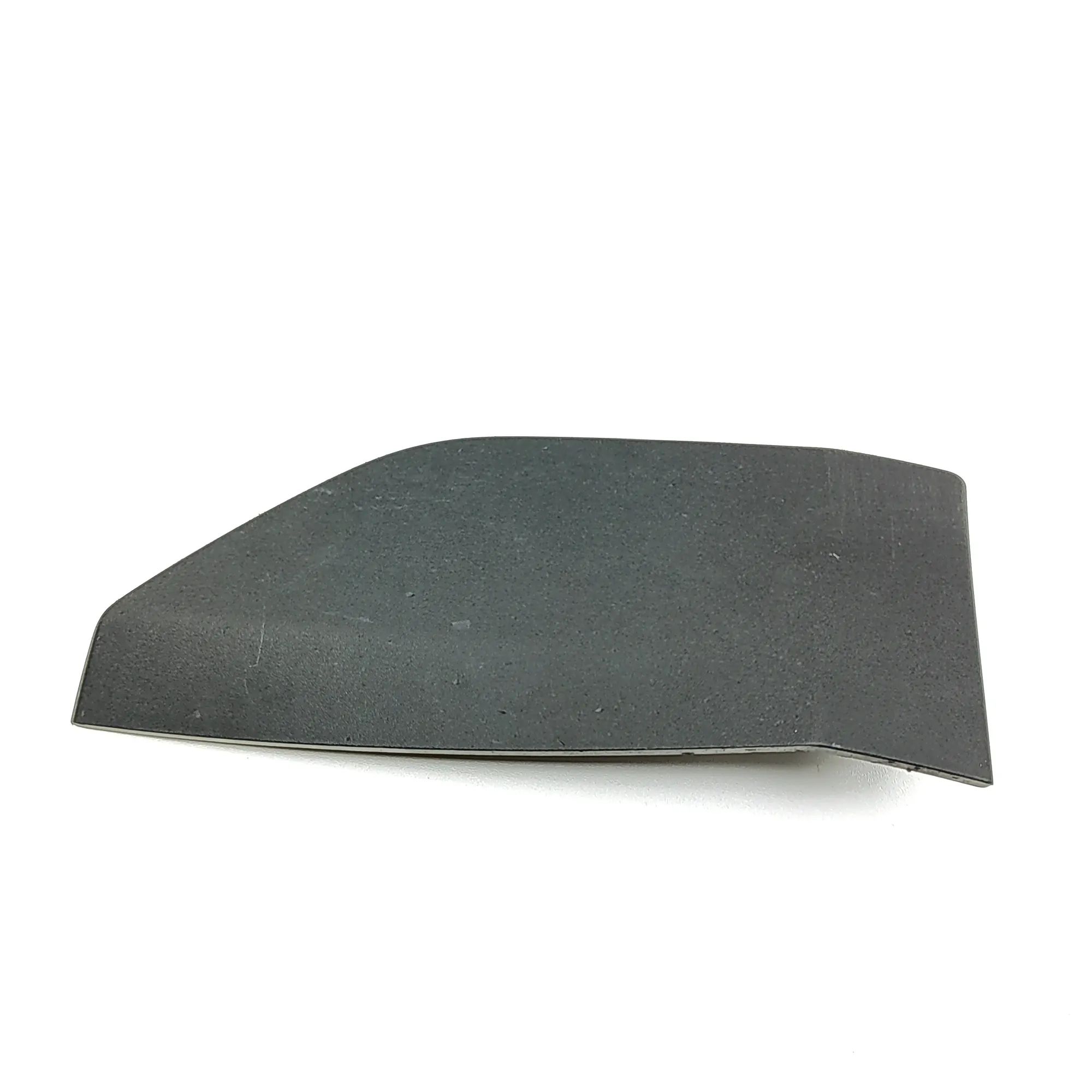 Porsche Taycan Other Trim Parts