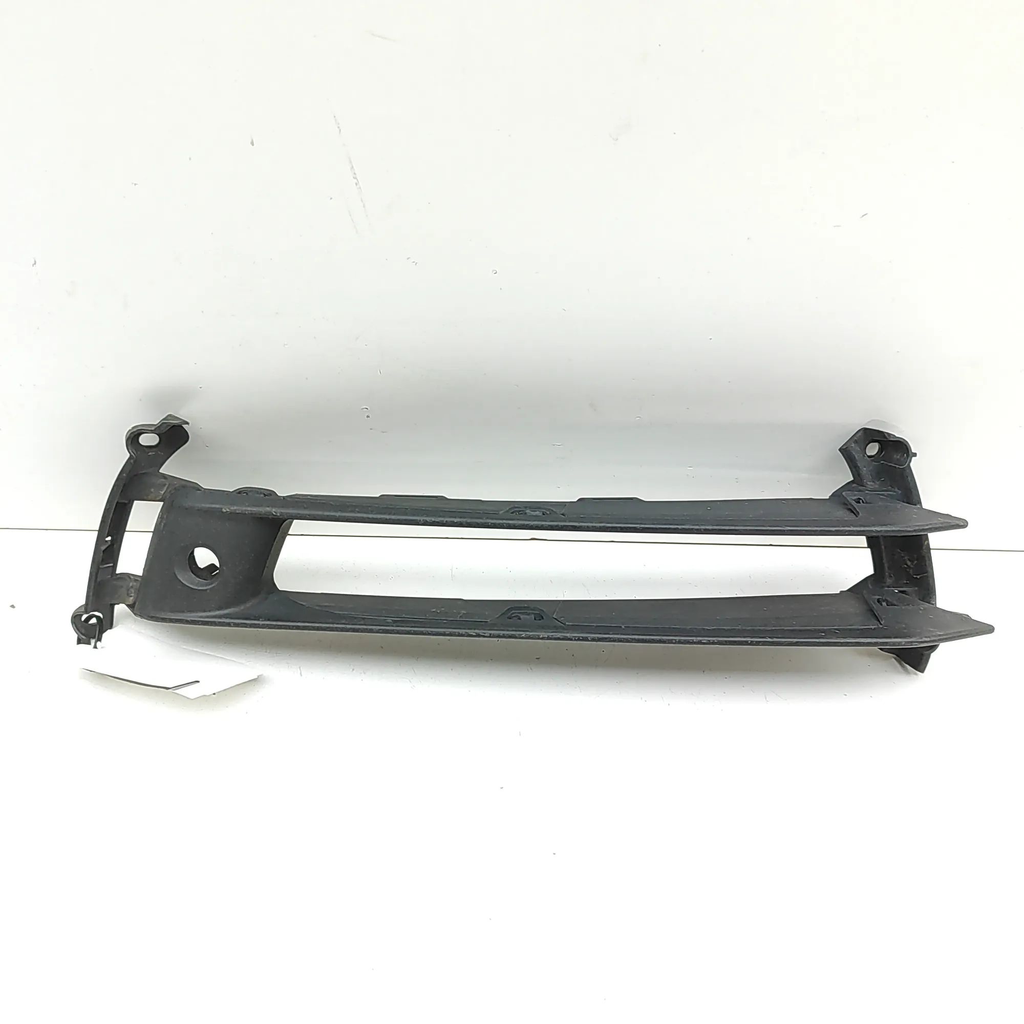 Porsche 911 (991) Grille — front — left Grille — front — left — PORSCHE 911 (991) (2011...