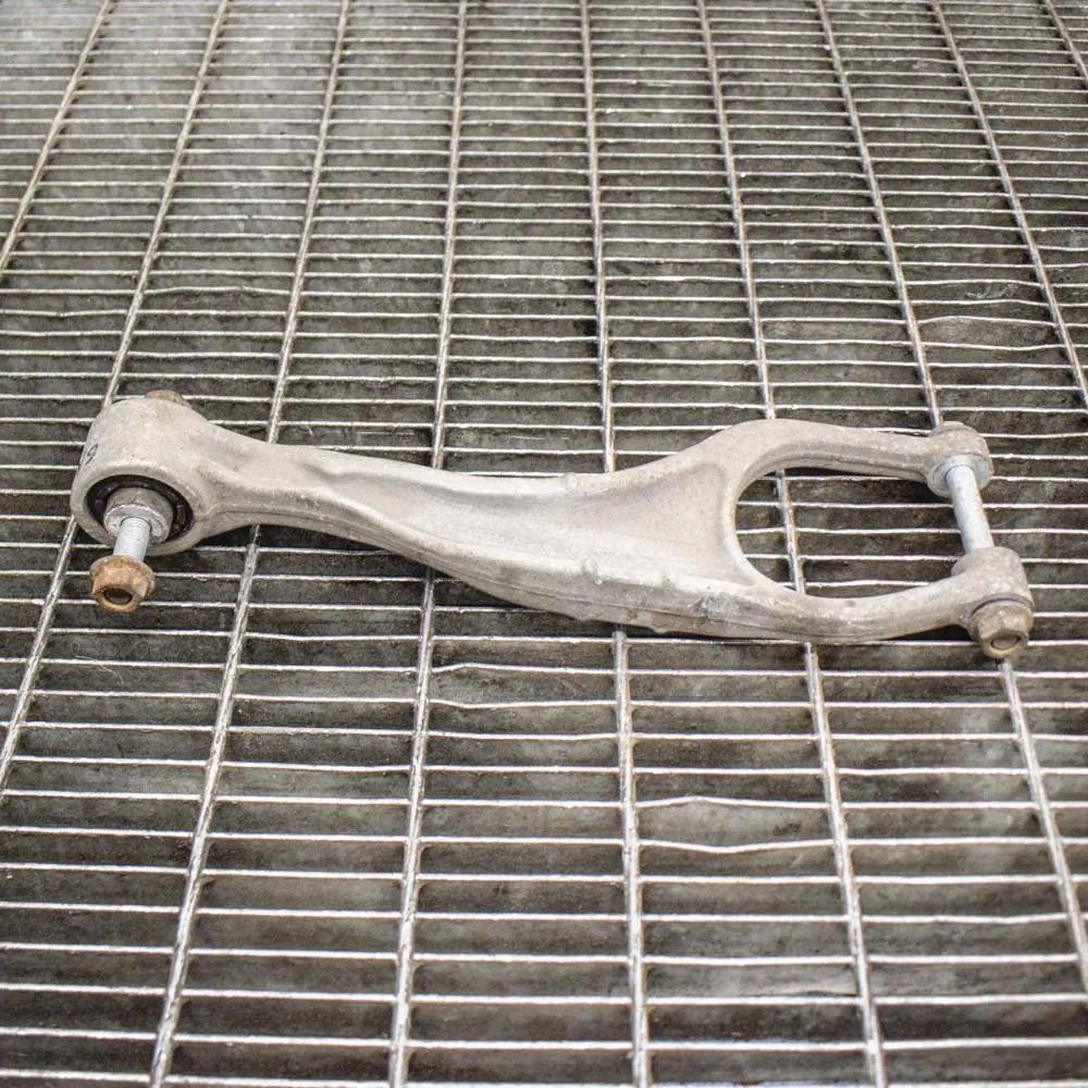 Porsche 911 (991) Control arm — rear left Control arm — rear left — PORSCHE 911 (991) (20...