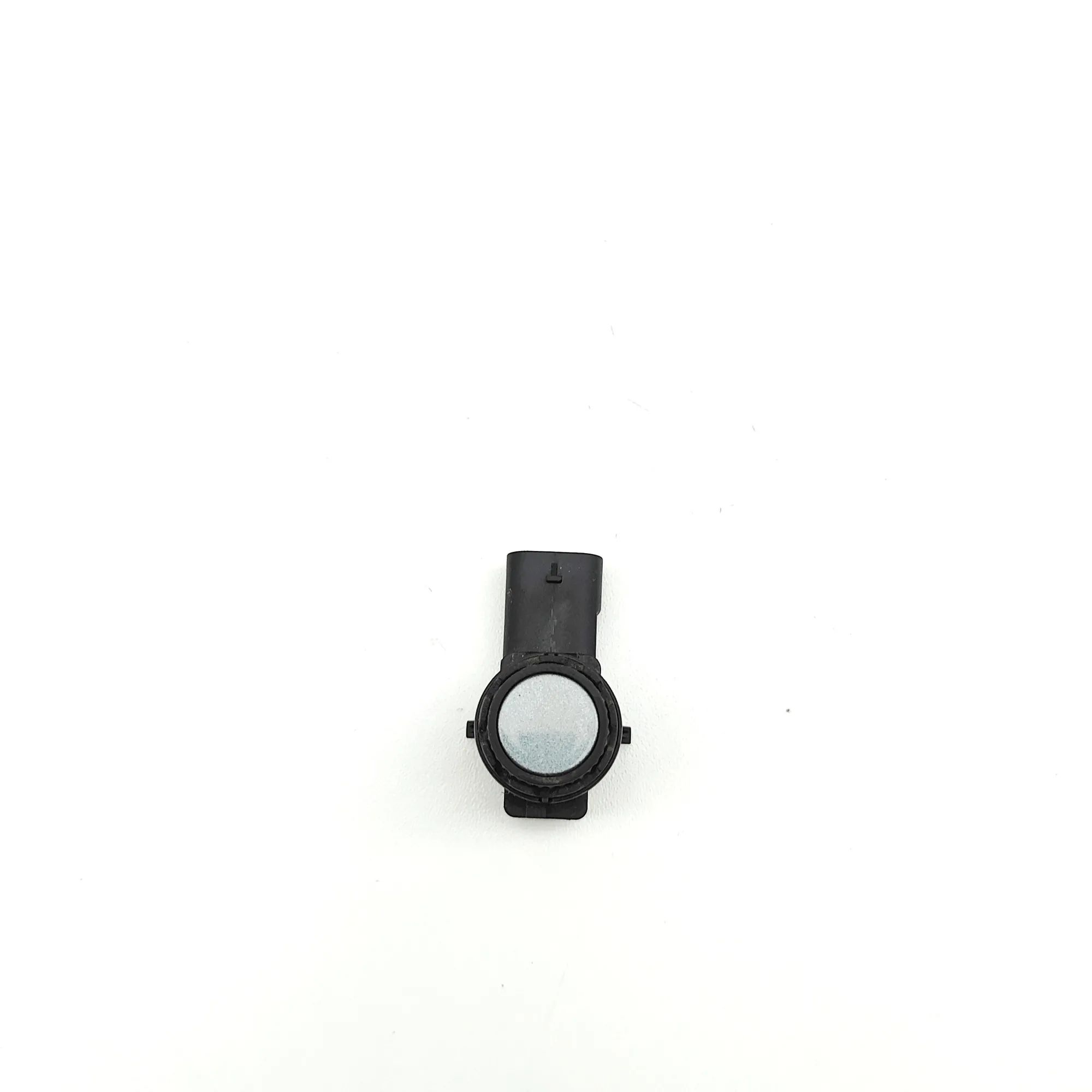 BMW 2 (F44) Parking sensor — rear Parking sensor — rear — BMW 2 SERIES (Gran Coup...