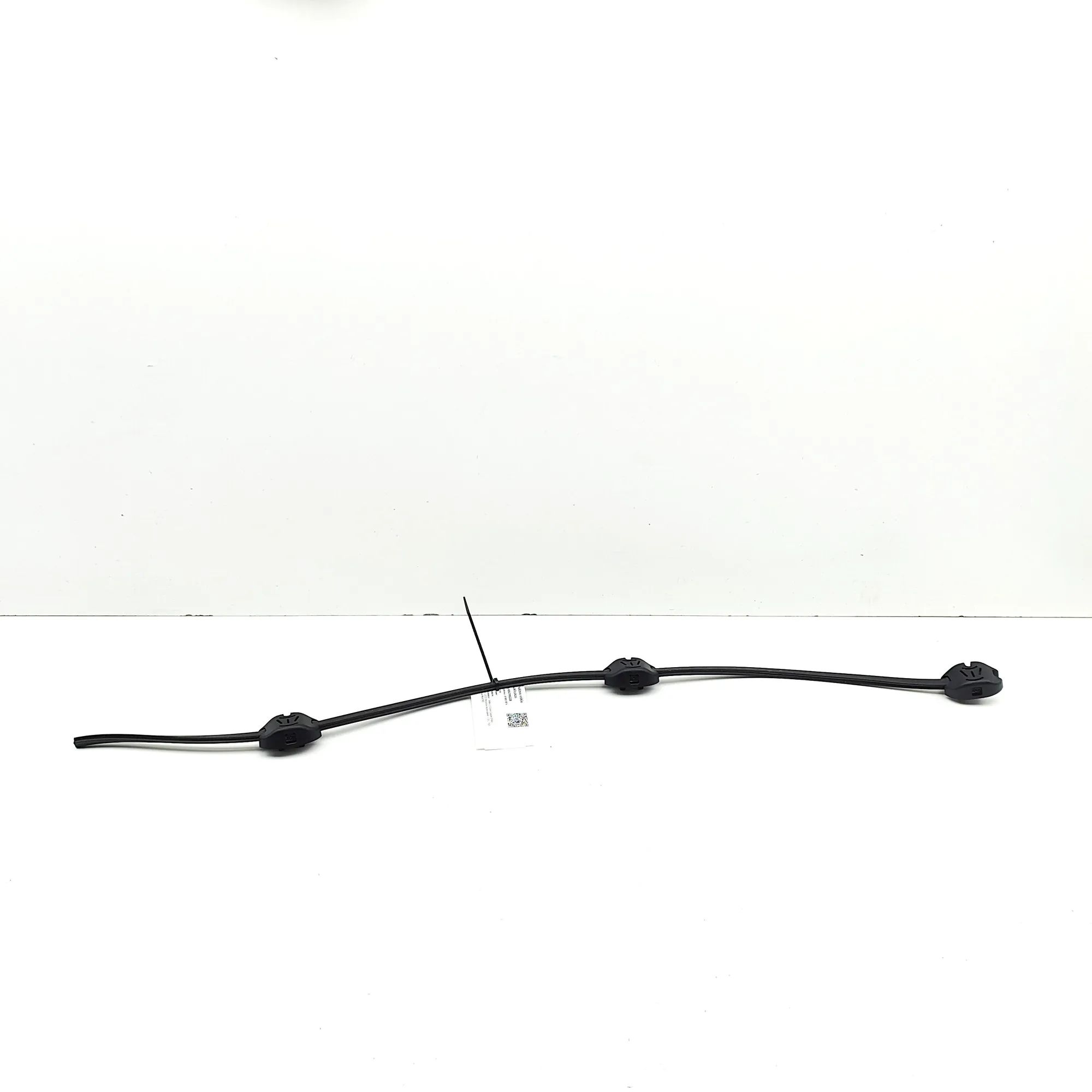 BMW 2 (F44) Windscreen washer nozzle Windscreen washer nozzle — BMW 2 SERIES (Gran C...