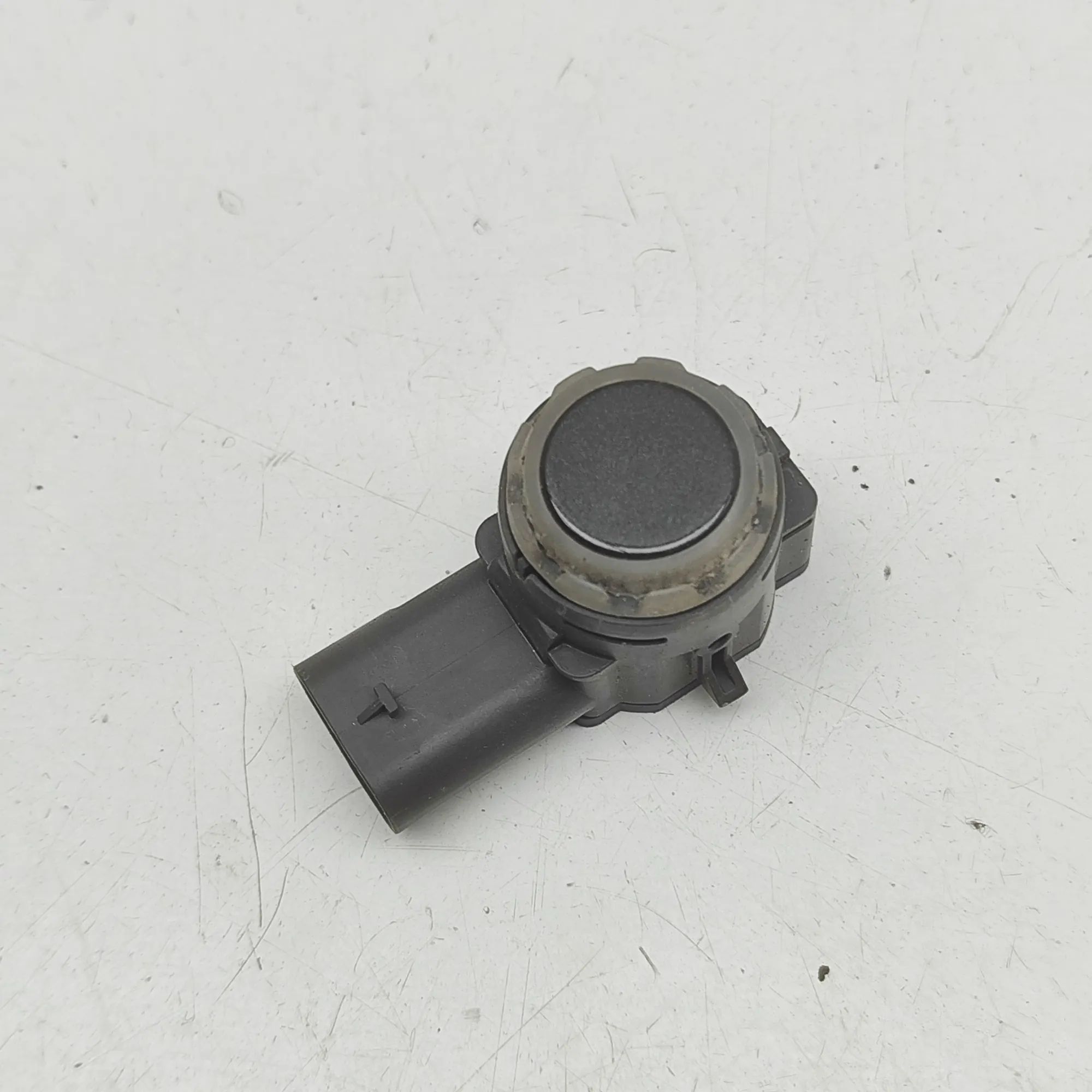 Land Rover Range Rover Evoque Parking sensor — front Parking sensor — front — LAND ROVER RANGE ROVER...