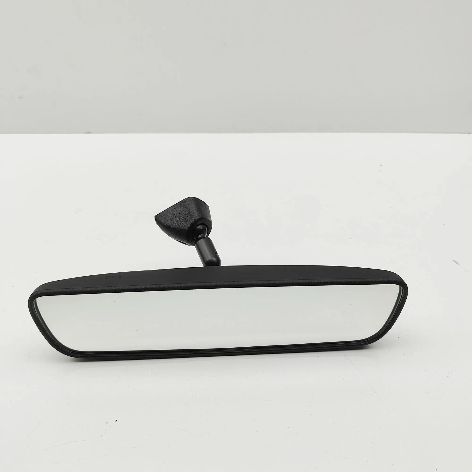 Kia Niro Interior Rear View Mirror Interior Rear View Mirror — KIA NIRO (II) (2022...