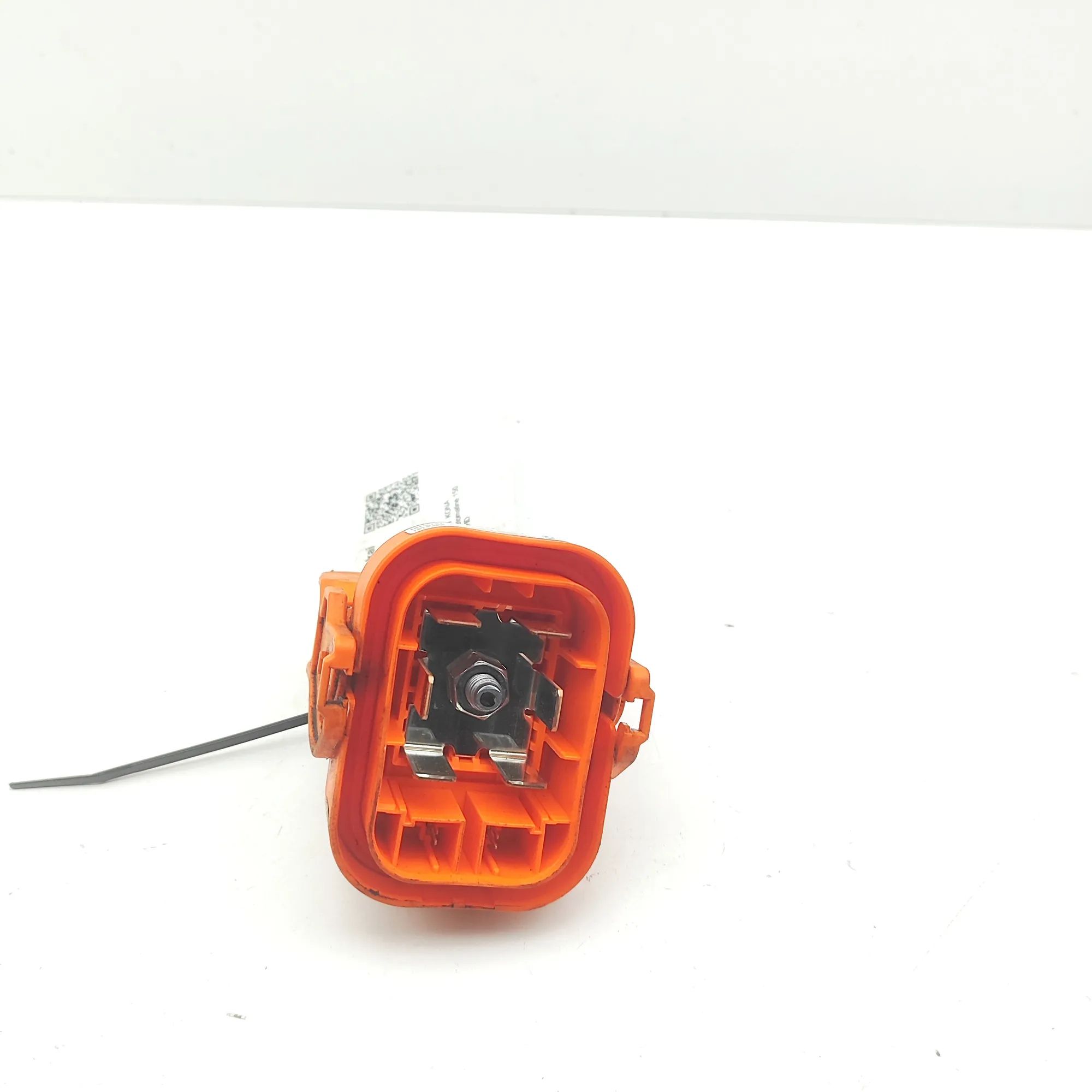 Hyundai Kona реле Relays — HYUNDAI KONA (2017-...) — E4375-86000
...