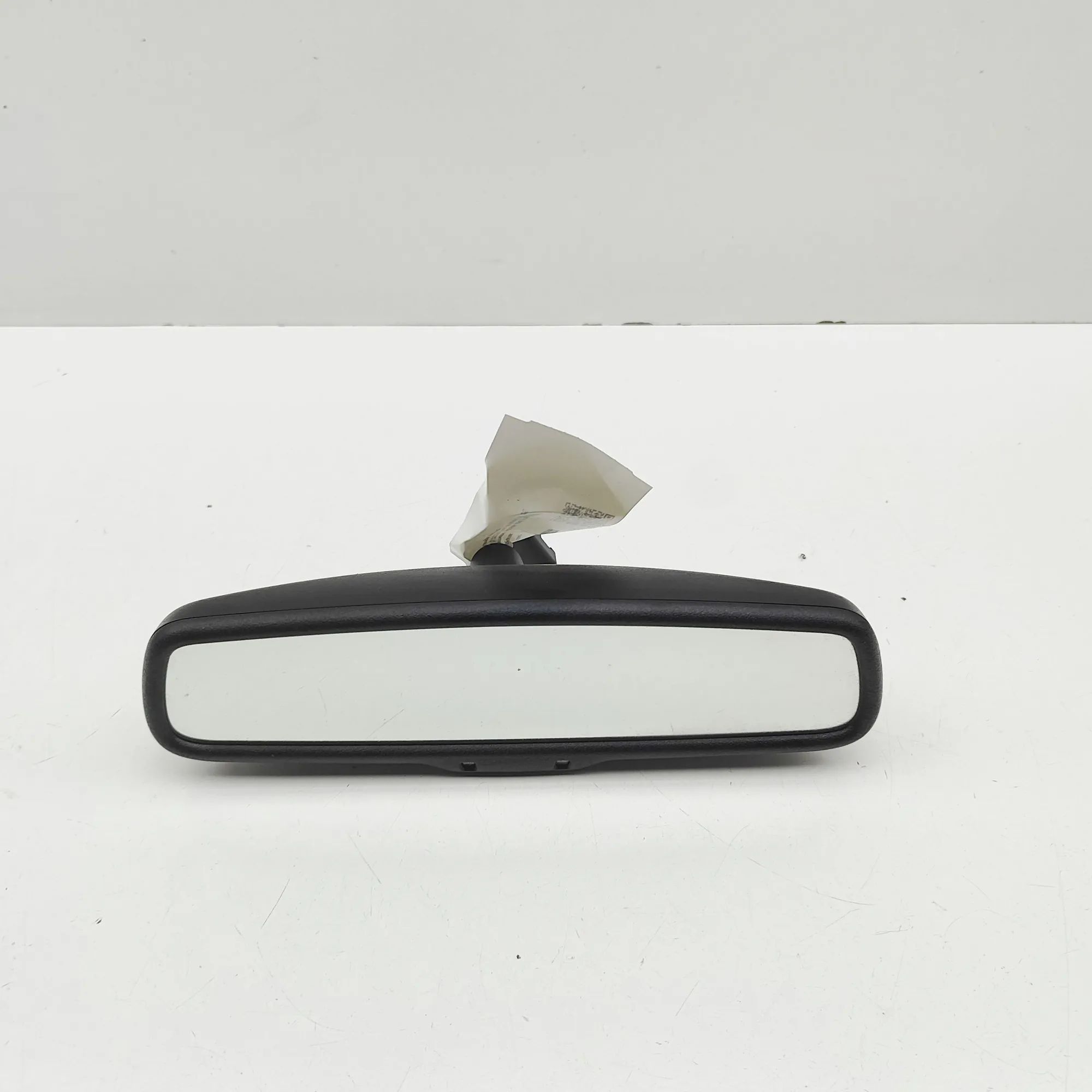 Nissan Juke Interior Rear View Mirror Interior Rear View Mirror — NISSAN JUKE (F16) (...