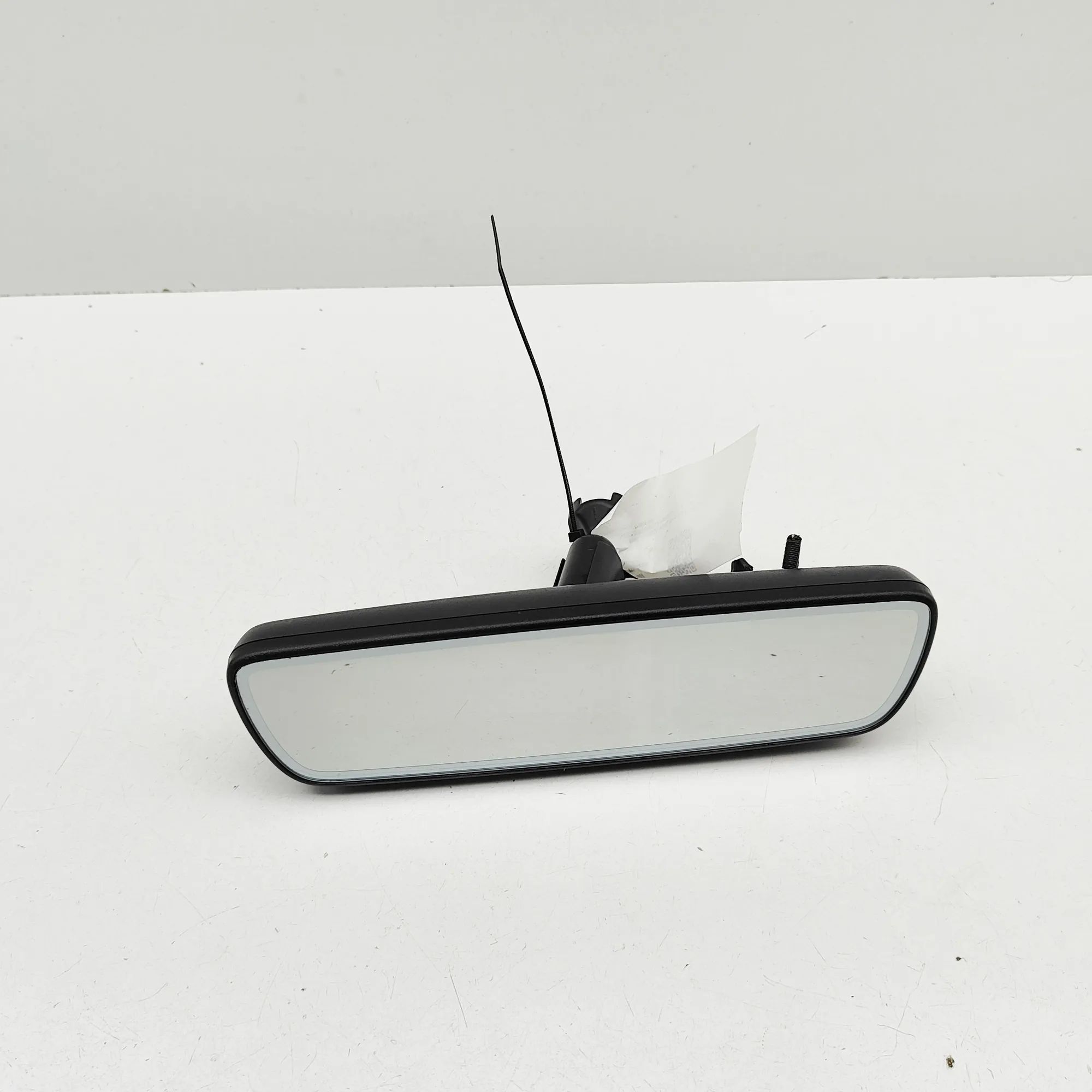 Toyota Land Cruiser 150 Interior Rear View Mirror Interior Rear View Mirror — TOYOTA LAND CRUISER...
