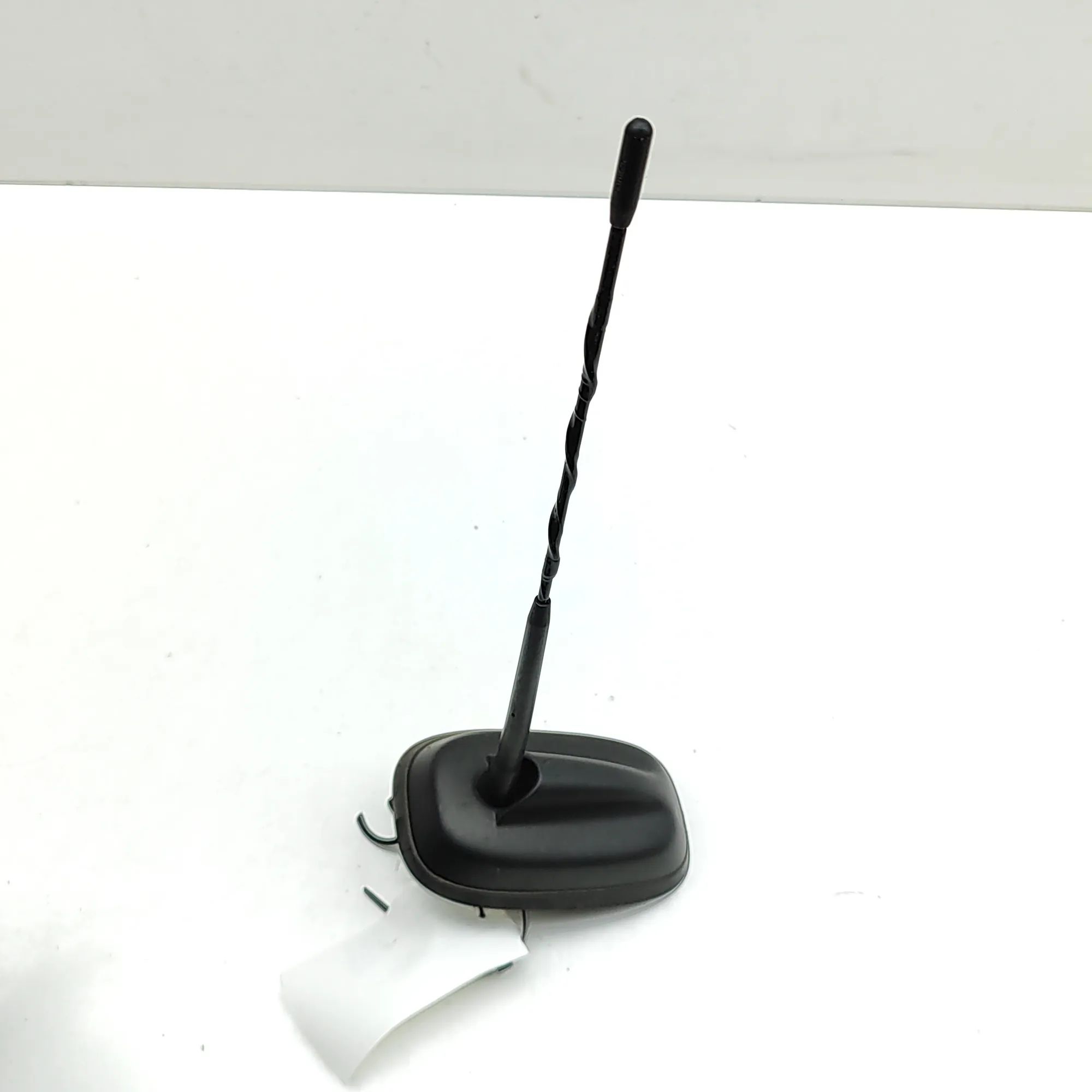 Mini One, Cooper (F55 / F56 / F57) антенна Antenna — MINI COOPER (F55) (2014-...) — 878259...