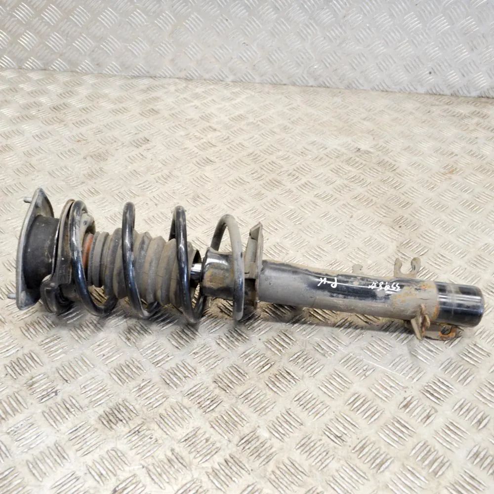 Mini Countryman, Paceman (R60 / R61) Shock absorber — front left Shock absorber — front left — MINI COUNTRYMAN (...