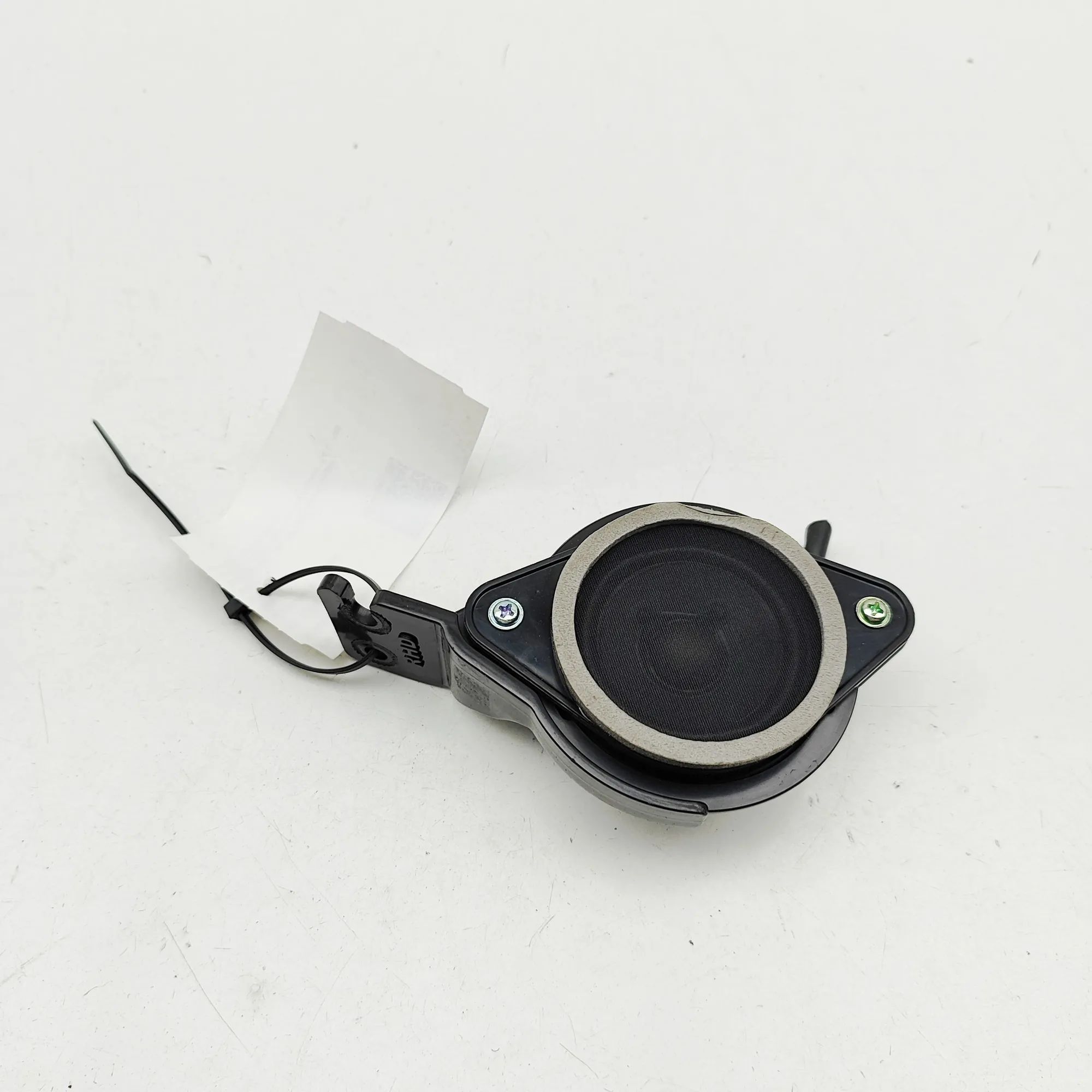Kia Optima (JF) Dashboard Speaker Dashboard Speaker — KIA OPTIMA (Sportswagon) (2...