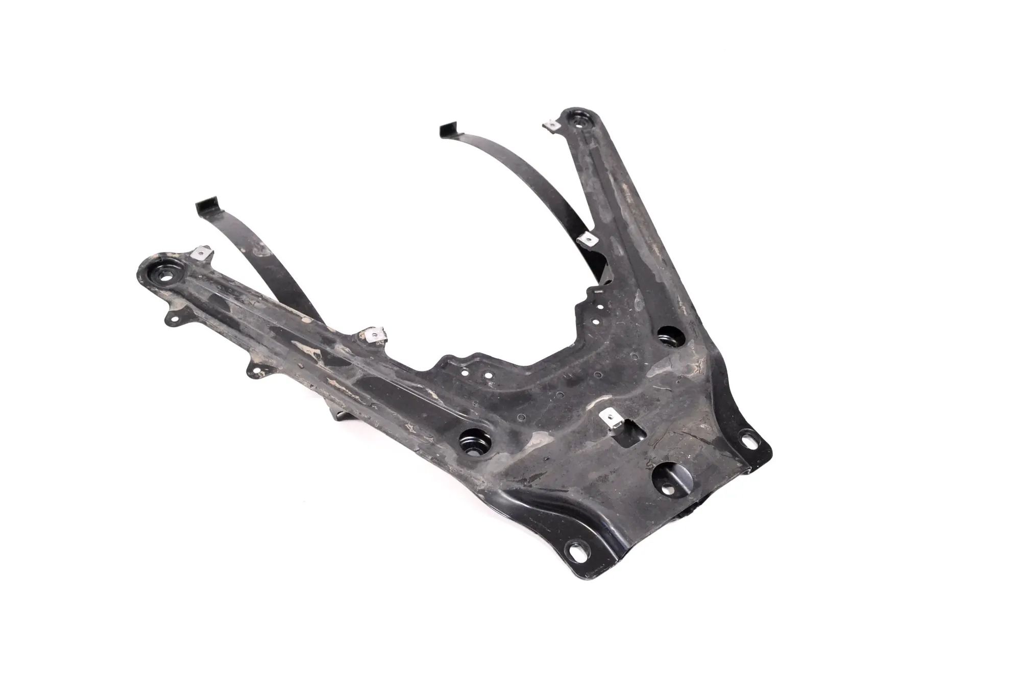 Porsche 911 (991) Other Body Parts Other Body Parts — PORSCHE 911 (991) (2011-2020...