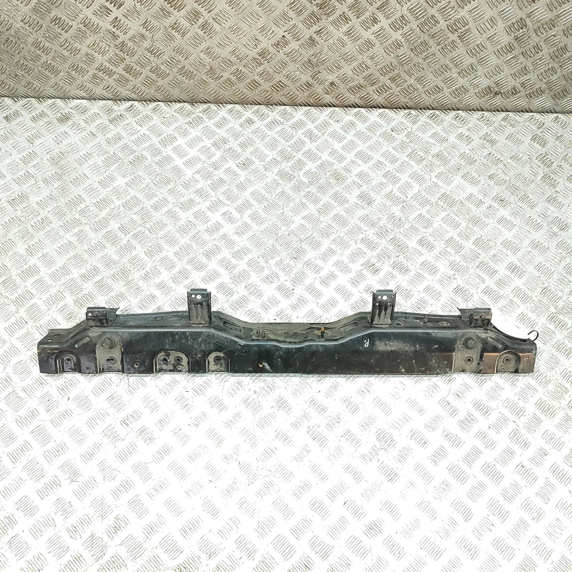 Kia Optima (JF) Slam Panel Frame Upper Part Slam Panel Frame Upper Part — KIA OPTIMA (Sport...