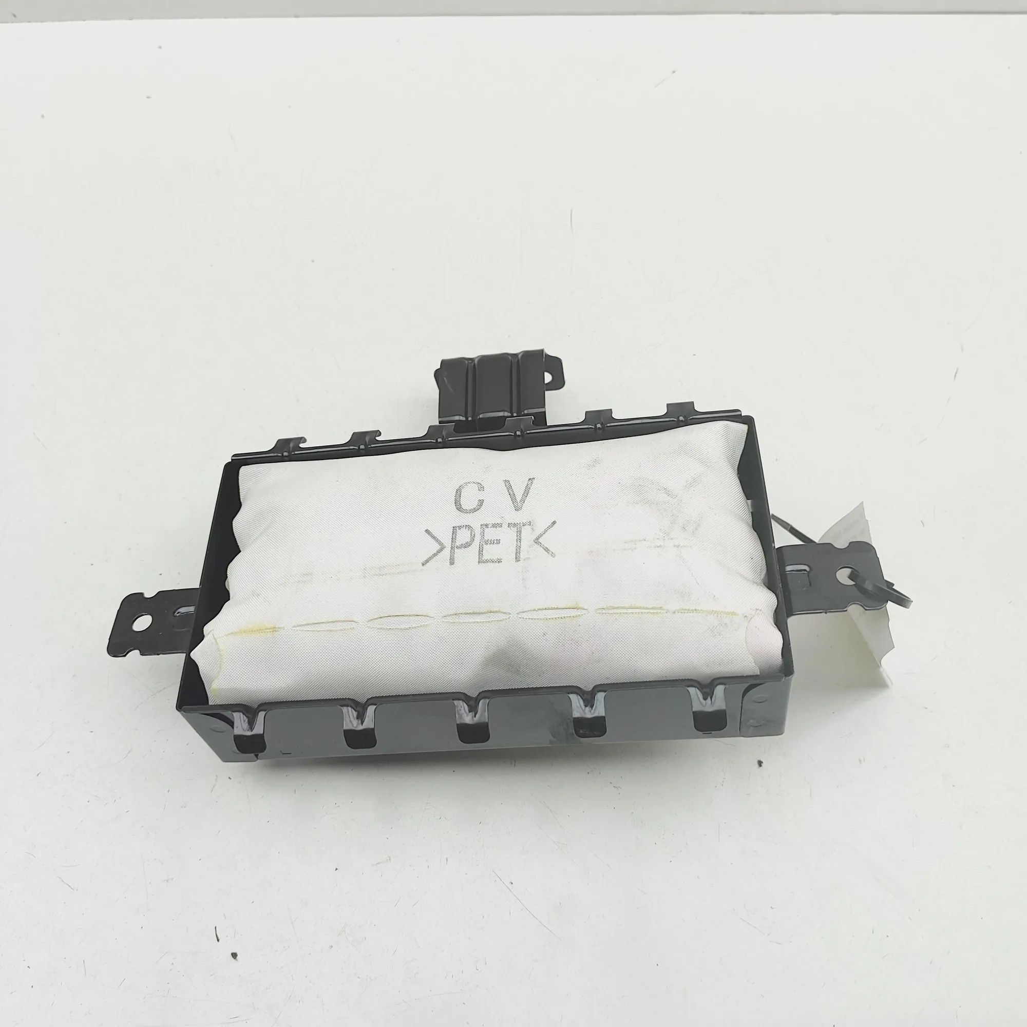 Kia EV6 Dashboard Safety Bag SRS Dashboard Safety Bag SRS — KIA EV6 (CV) (2021-....