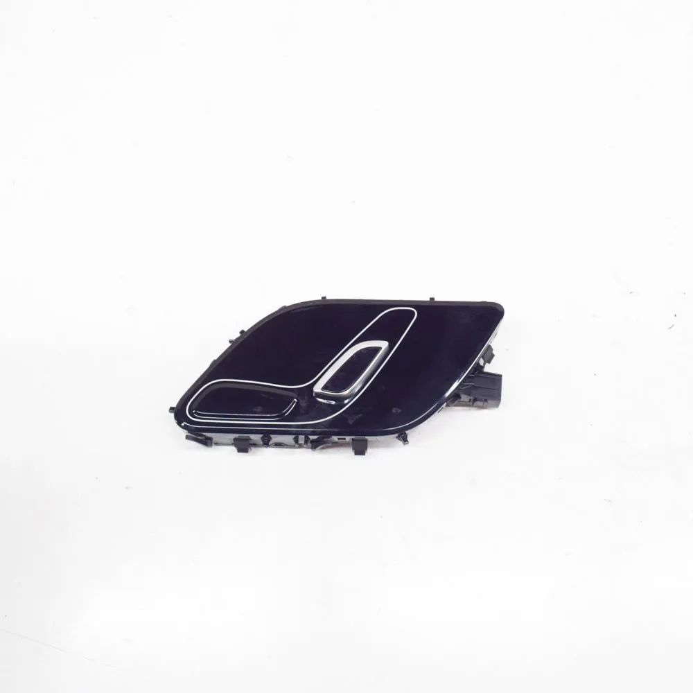 Land Rover Range Rover (L405) Left Seat Control Switches Left Seat Control Switches — LAND ROVER RANGE R...