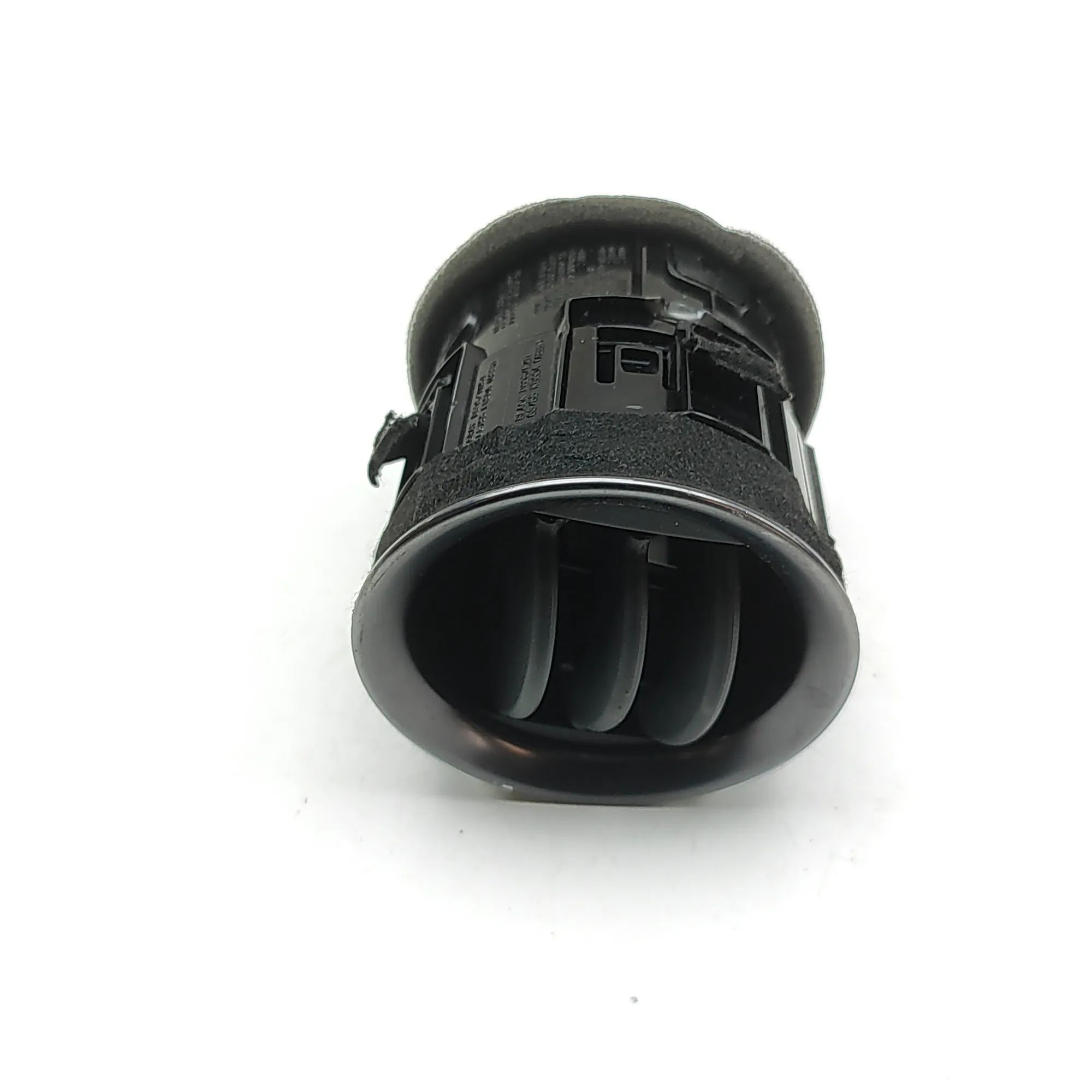 Nissan GT-R Dashboard Air Vents Dashboard Air Vents — NISSAN GT-R (R35) (2007-....