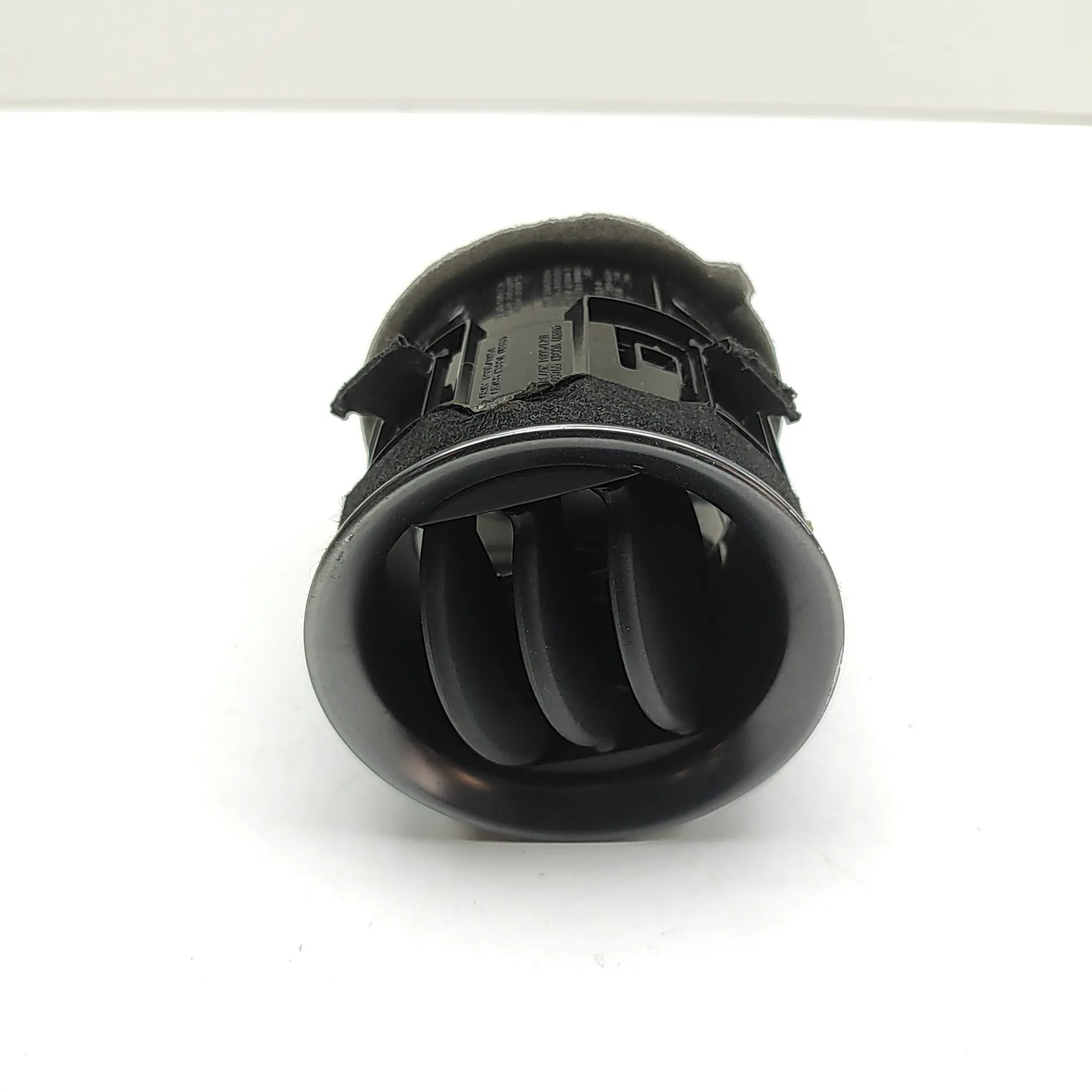 Nissan GT-R Dashboard Air Vents Dashboard Air Vents — NISSAN GT-R (R35) (2007-....