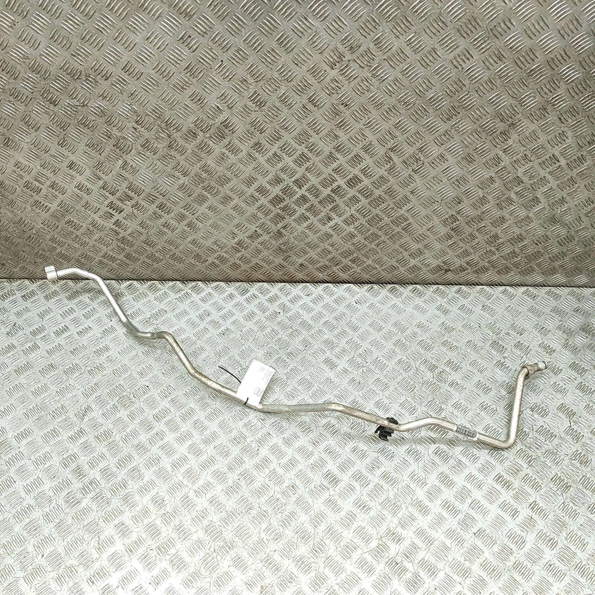 Porsche 911 (991) A/C Air Con Hose Pipe A/C Air Con Hose Pipe — PORSCHE 911 (991) (2011...